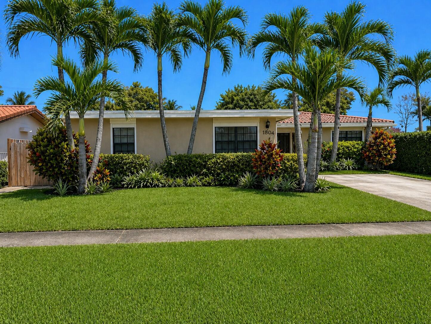 5880 NE 22nd Avenue, Fort Lauderdale, FL 33308, Fort Lauderdale