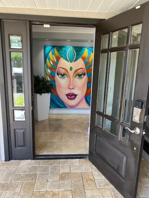 5880 NE 22nd Avenue, Fort Lauderdale, FL 33308, Fort Lauderdale - Photo 3