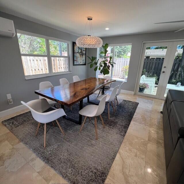 5880 NE 22nd Avenue, Fort Lauderdale, FL 33308, Fort Lauderdale - Photo 5