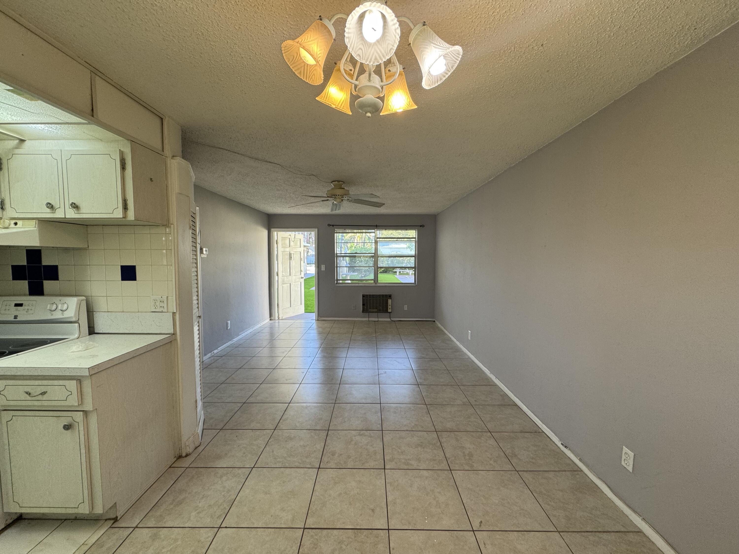 1710 Mckinley Street 5, Hollywood, FL 33020, Hollywood - Photo 3