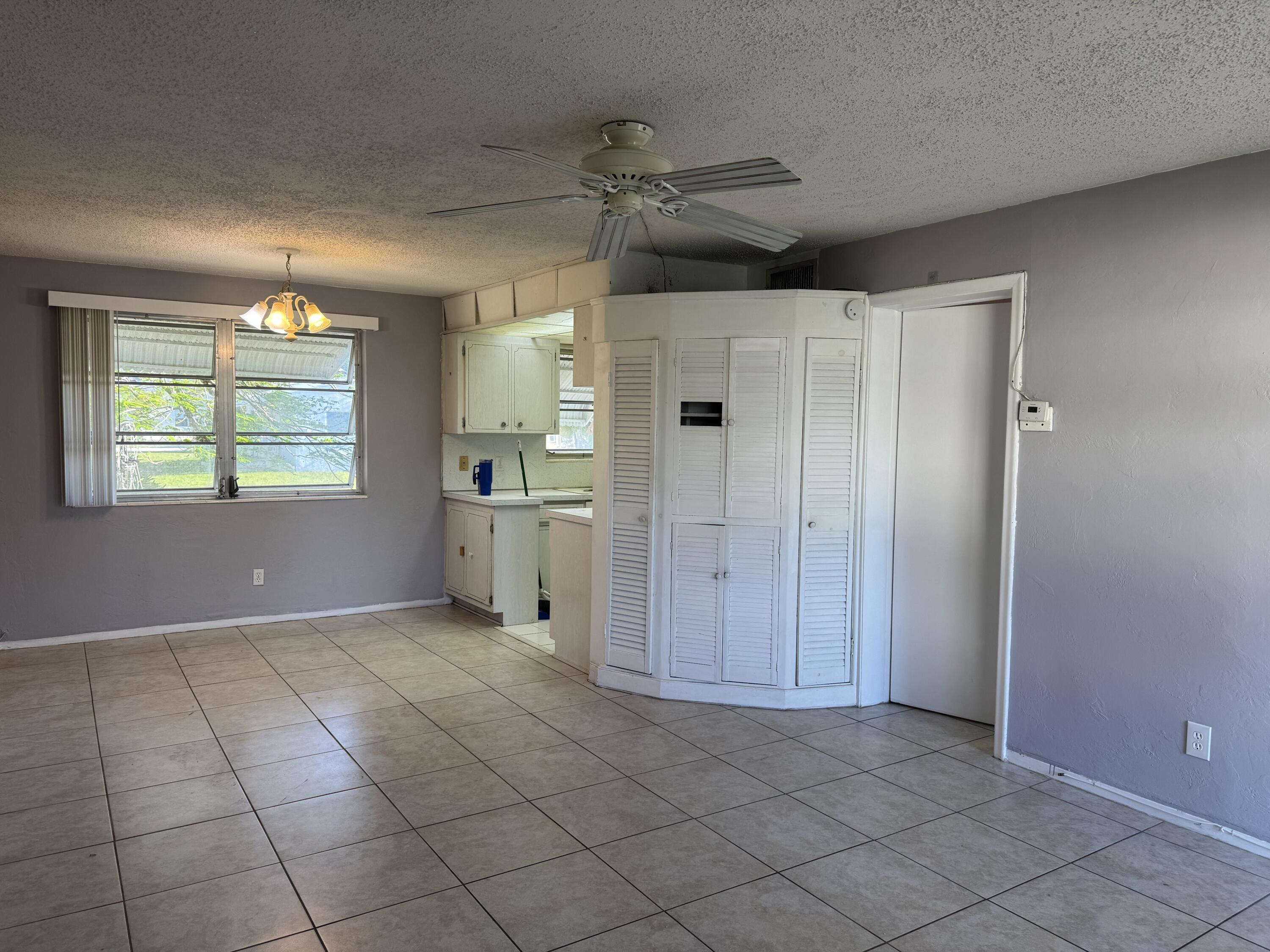 1710 Mckinley Street 5, Hollywood, FL 33020, Hollywood - Photo 5