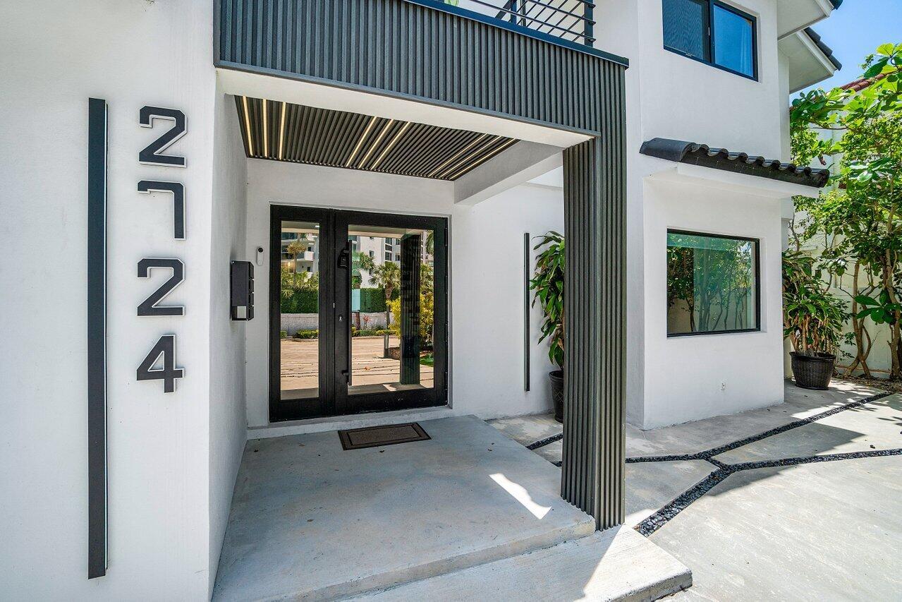 2724 N Ocean Boulevard, Fort Lauderdale, FL 33308, Fort Lauderdale - Photo 3