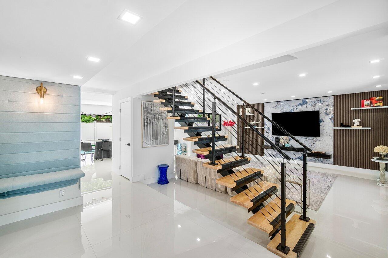 2724 N Ocean Boulevard, Fort Lauderdale, FL 33308, Fort Lauderdale - Photo 5
