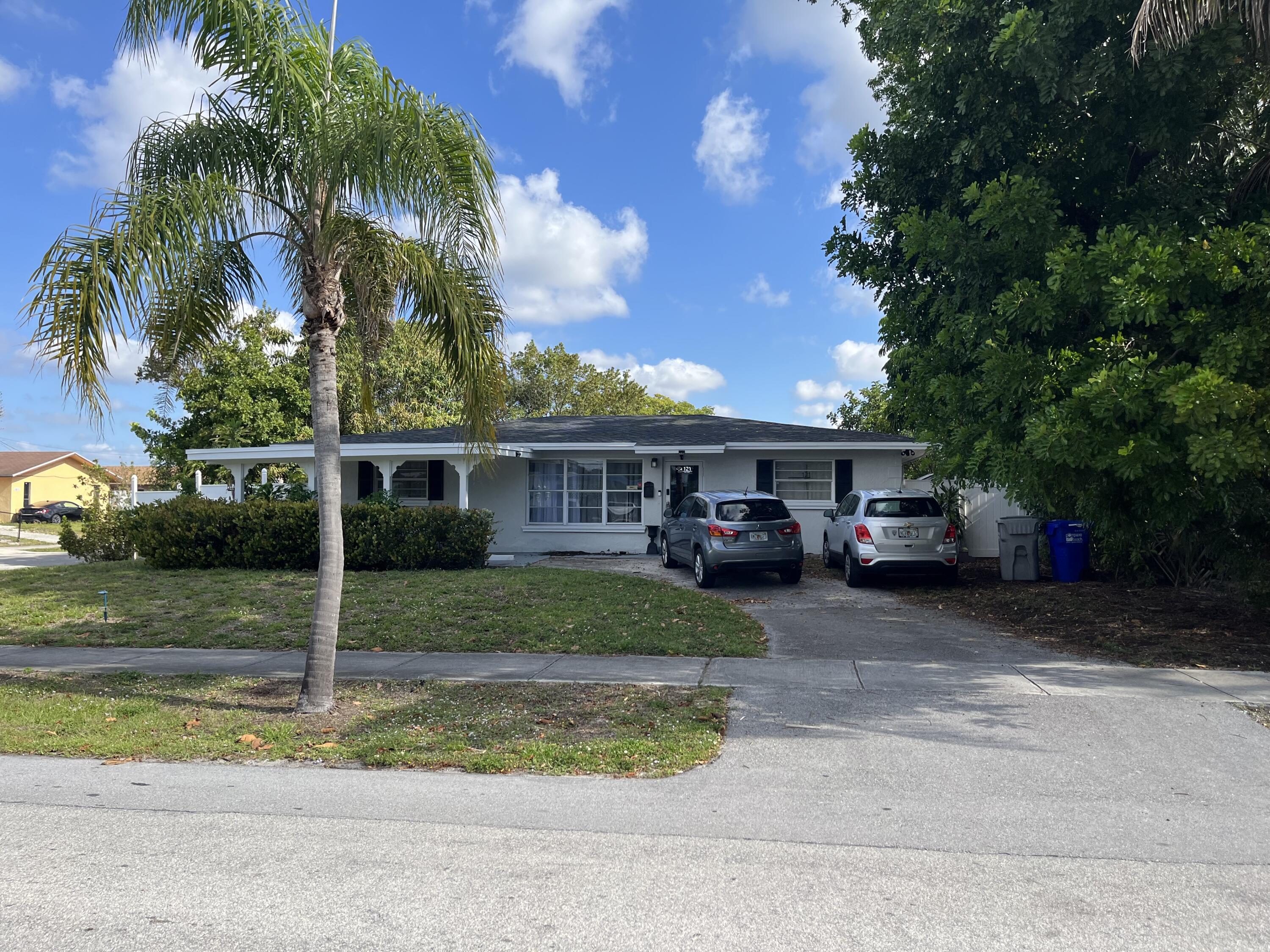 121 NW 18th Street, Pompano Beach, FL 33060, Pompano Beach