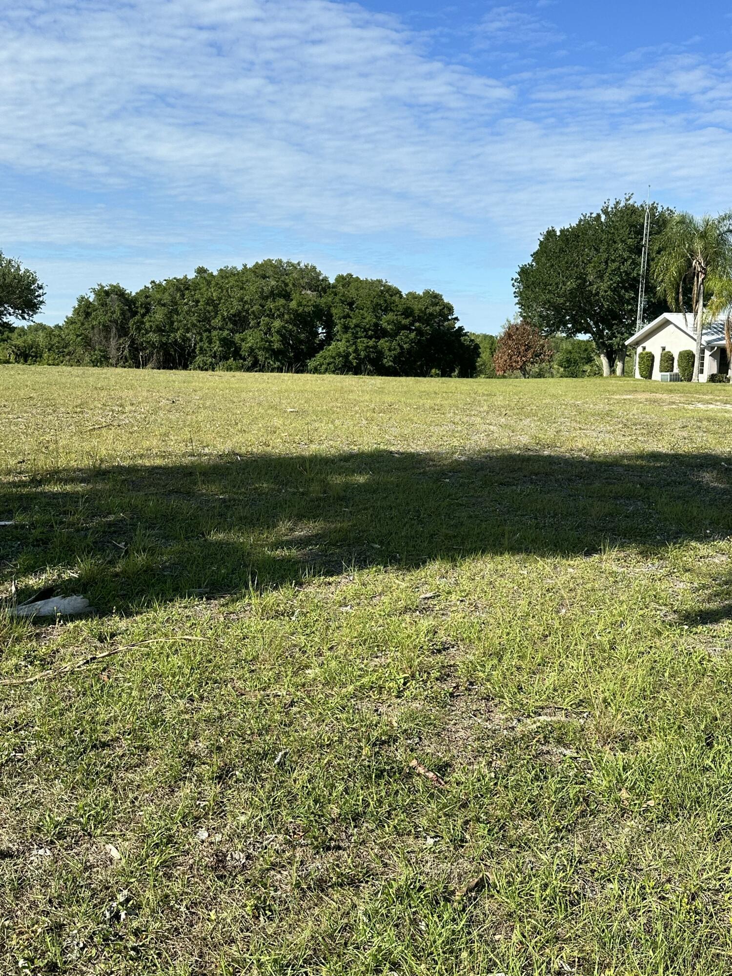 13364 SW 144th Parkway, Okeechobee, FL 34974, Okeechobee - Photo 2