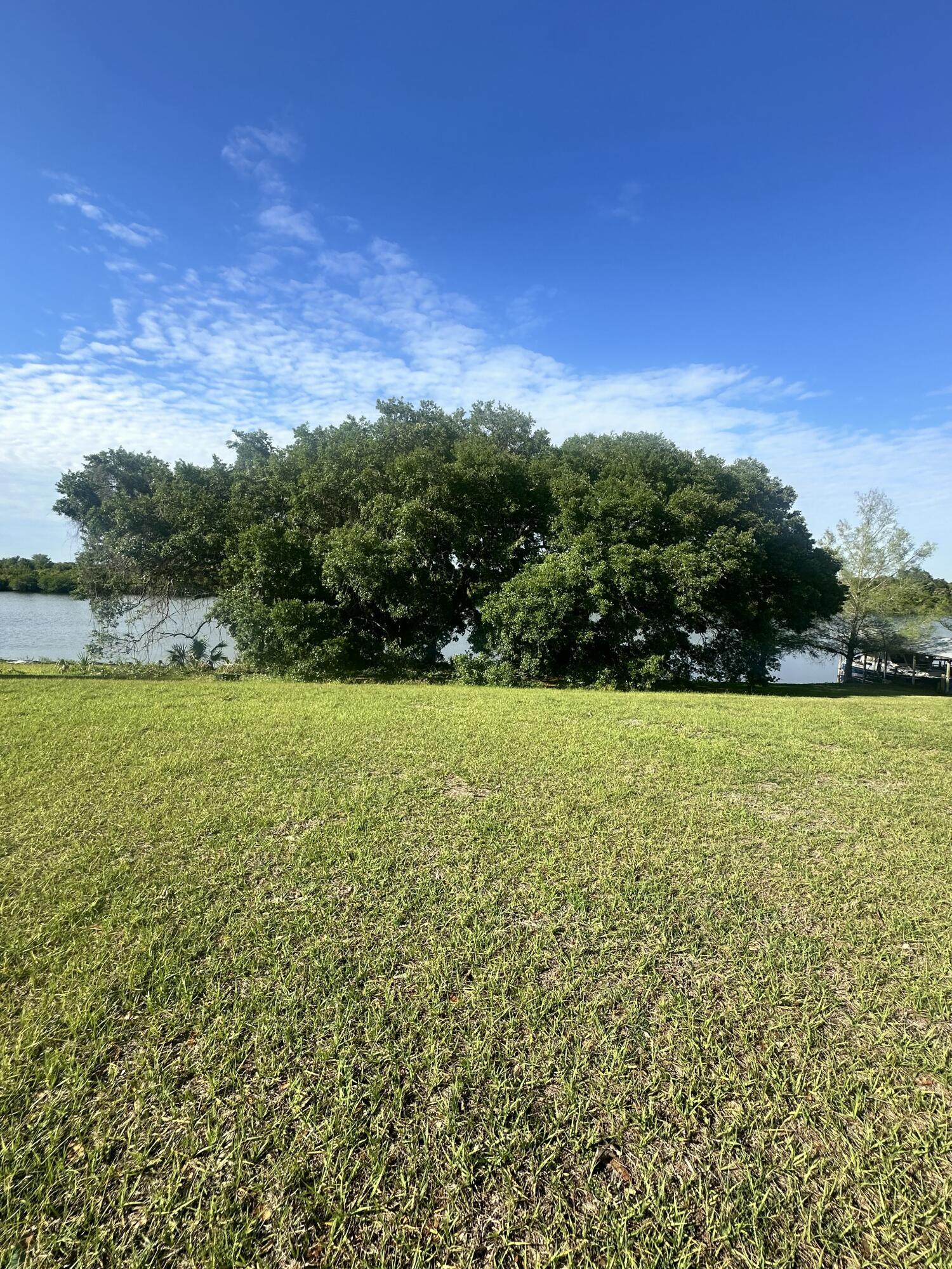 13364 SW 144th Parkway, Okeechobee, FL 34974, Okeechobee - Photo 3