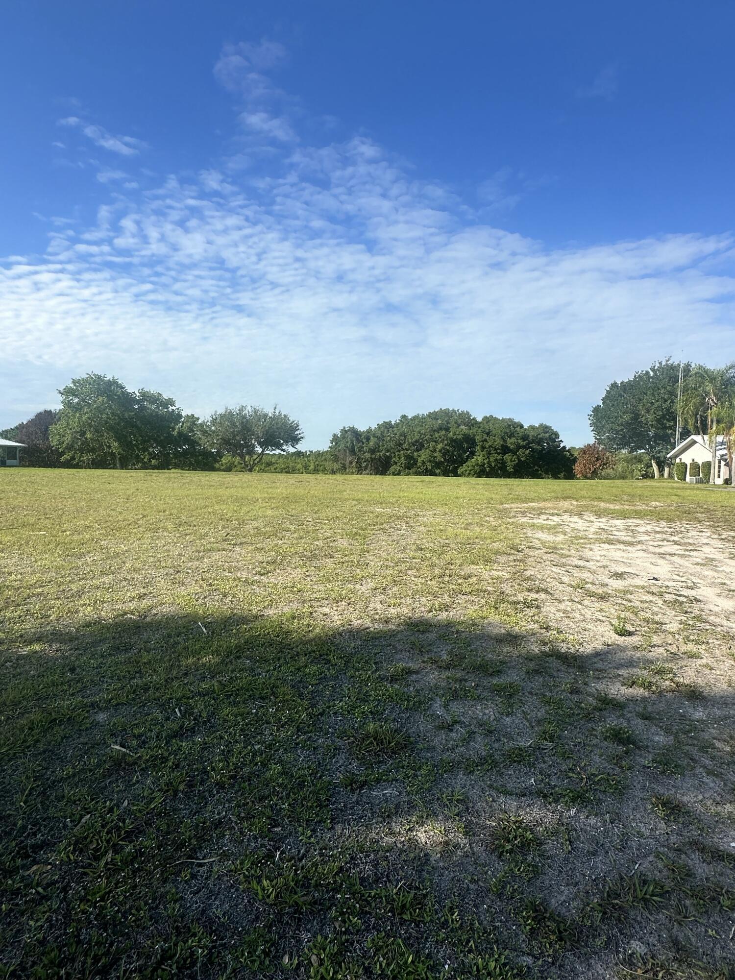 13364 SW 144th Parkway, Okeechobee, FL 34974, Okeechobee - Photo 4