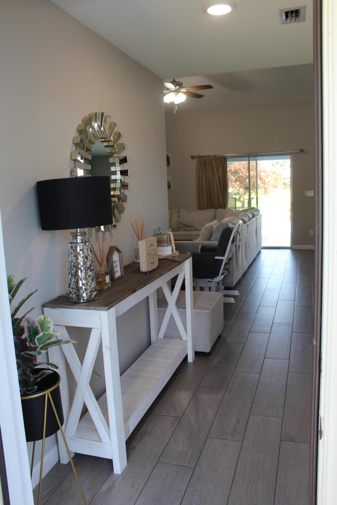 5425 NW Edgewater Avenue, Port St. Lucie, FL 34983, Port St. Lucie - Photo 4