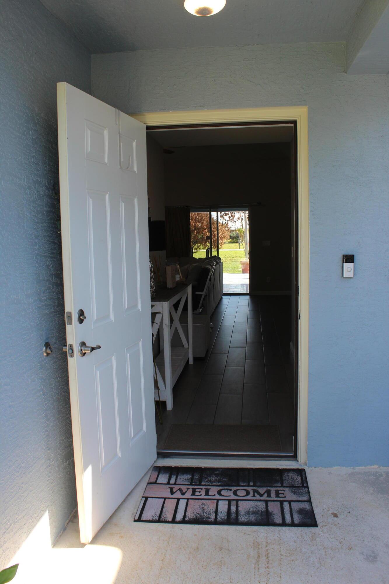 5425 NW Edgewater Avenue, Port St. Lucie, FL 34983, Port St. Lucie - Photo 3