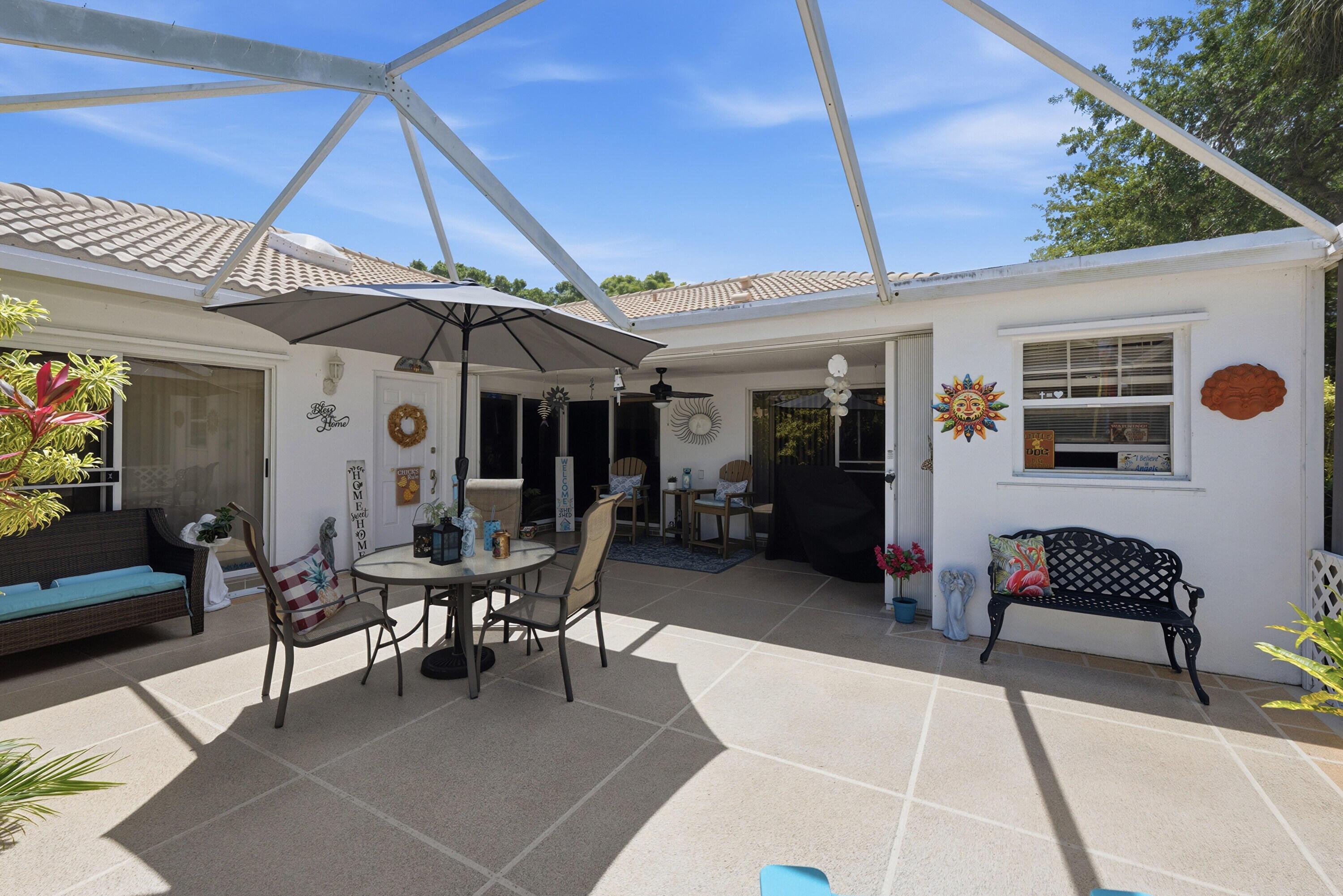 2101 Pin Oak Court, Palm Beach Gardens, FL 33410, Palm Beach Gardens - Photo 3