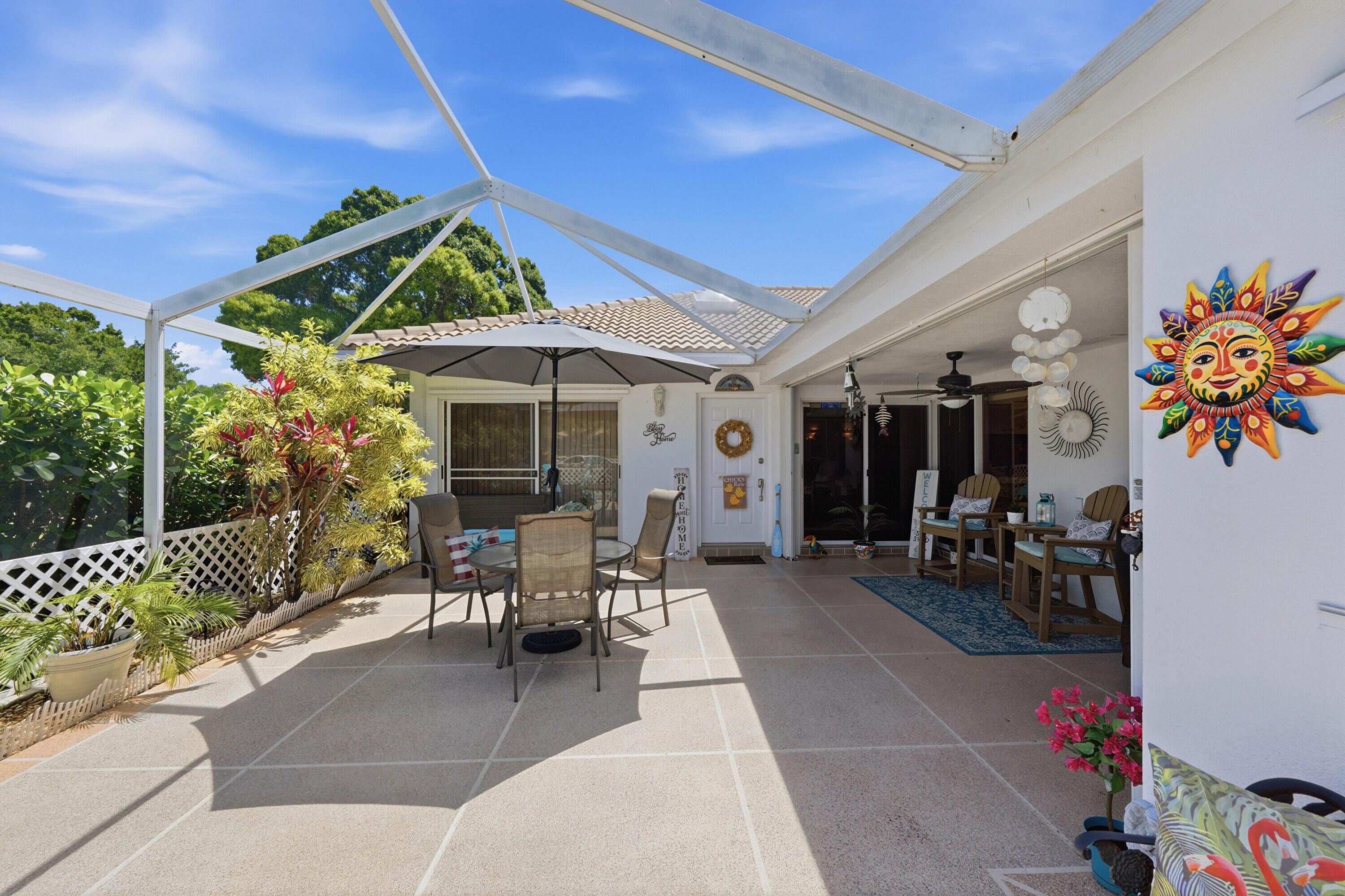 2101 Pin Oak Court, Palm Beach Gardens, FL 33410, Palm Beach Gardens - Photo 4