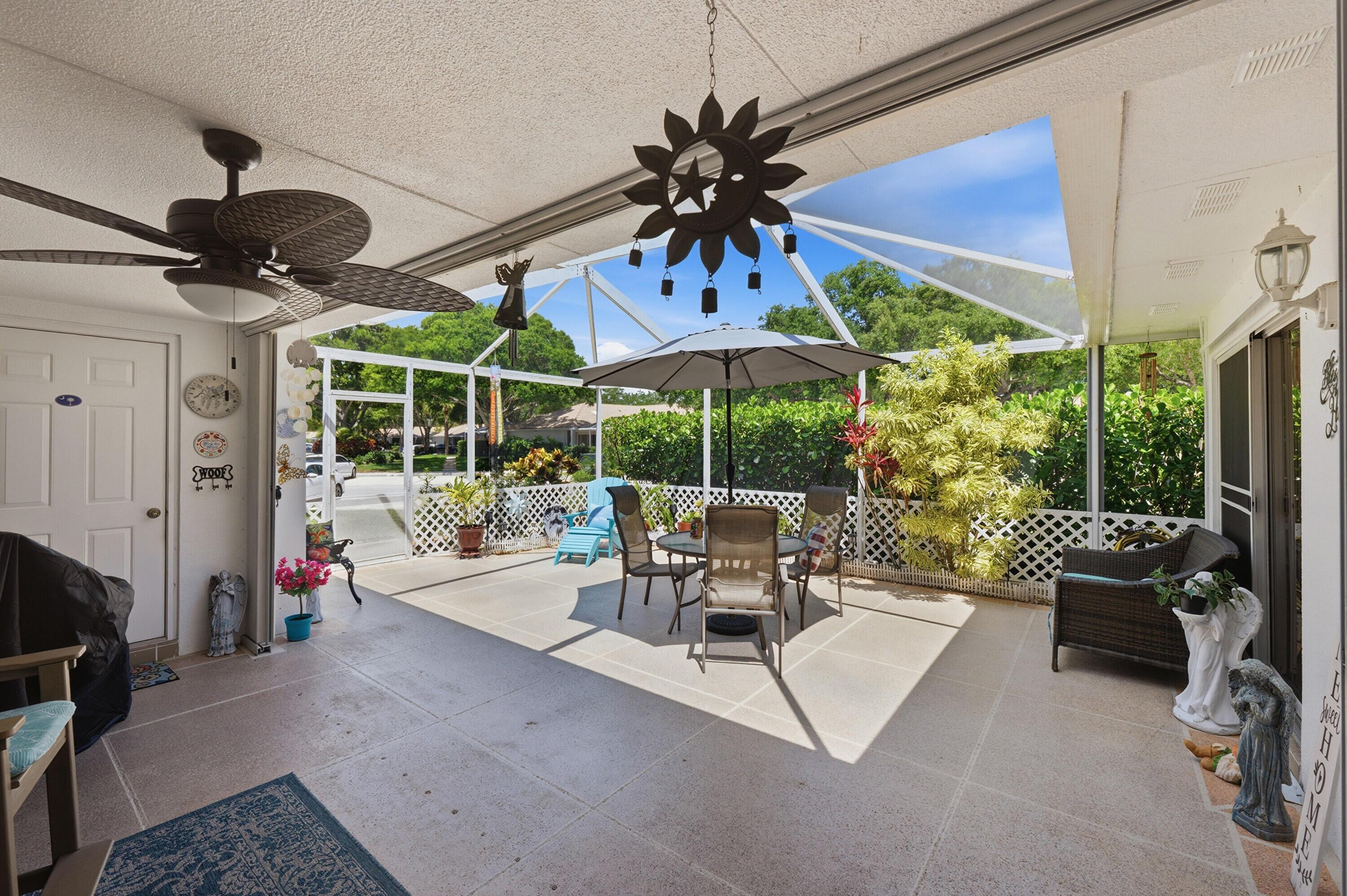 2101 Pin Oak Court, Palm Beach Gardens, FL 33410, Palm Beach Gardens - Photo 5