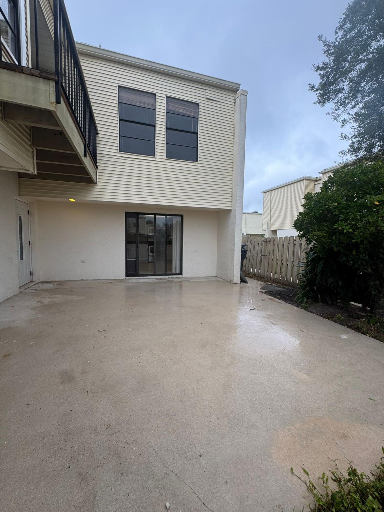 11976 Shakerwood Lane, Wellington, FL 33414, Wellington - Photo 2