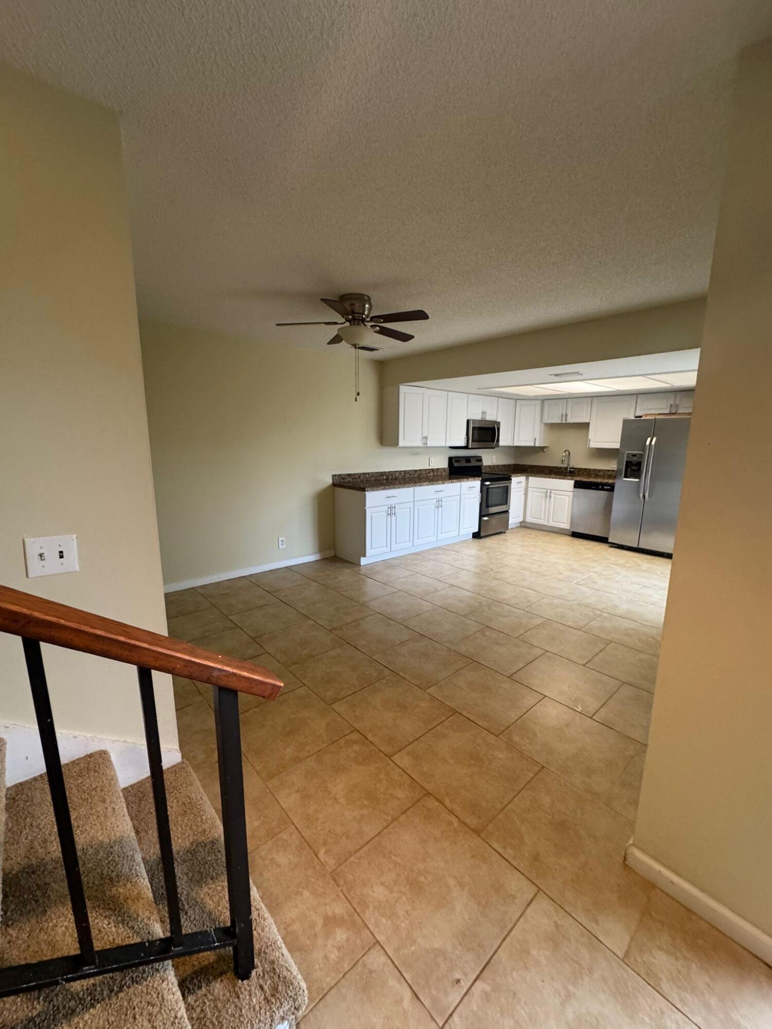 11976 Shakerwood Lane, Wellington, FL 33414, Wellington - Photo 3