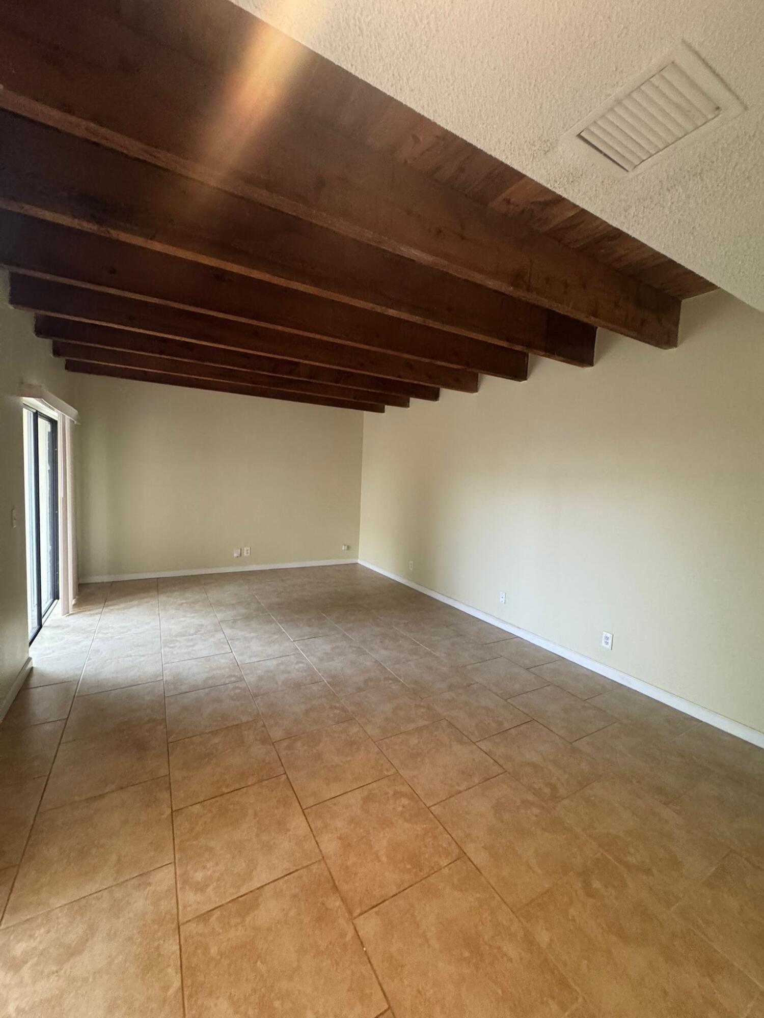 11976 Shakerwood Lane, Wellington, FL 33414, Wellington - Photo 4