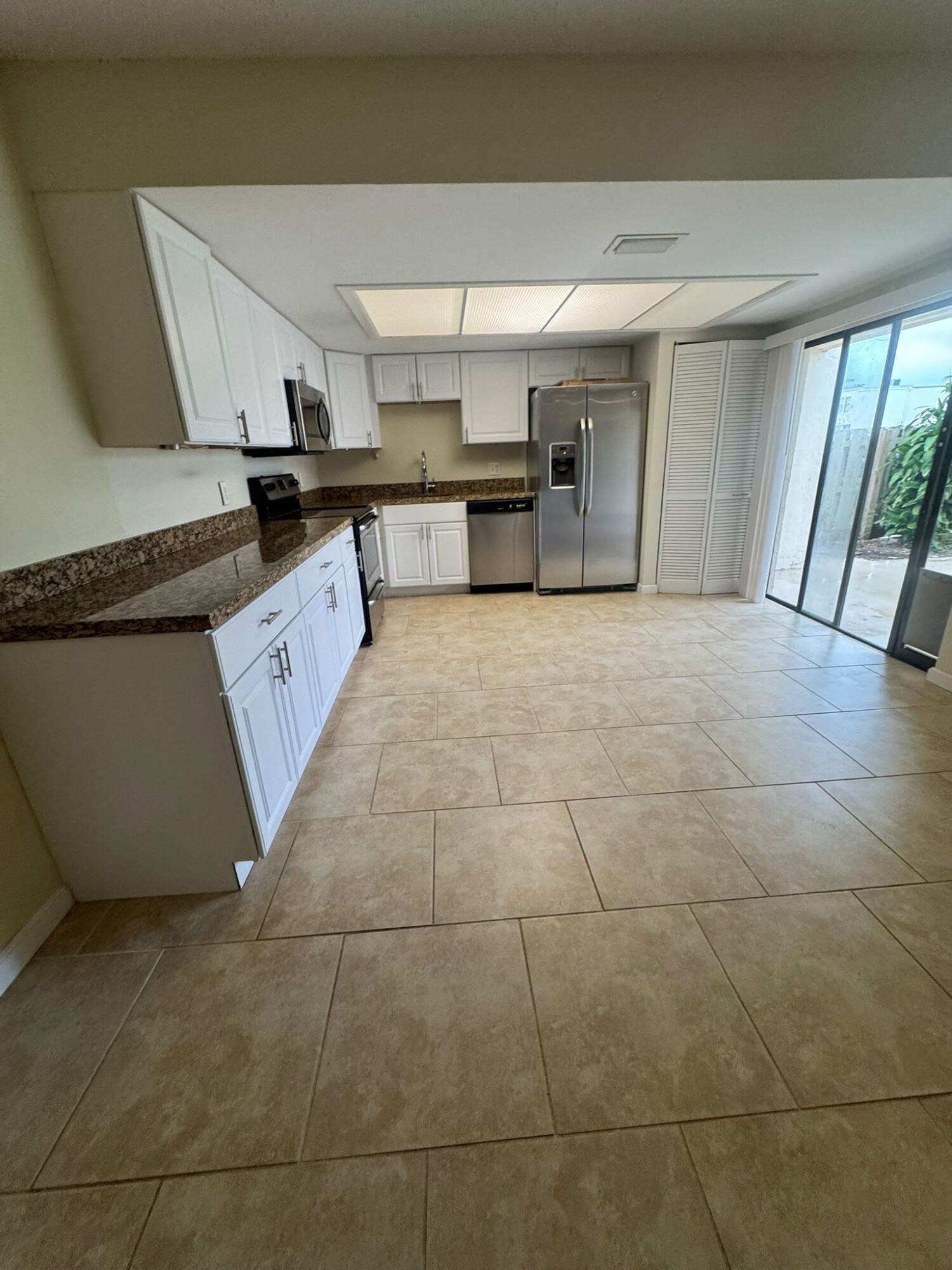 11976 Shakerwood Lane, Wellington, FL 33414, Wellington - Photo 5