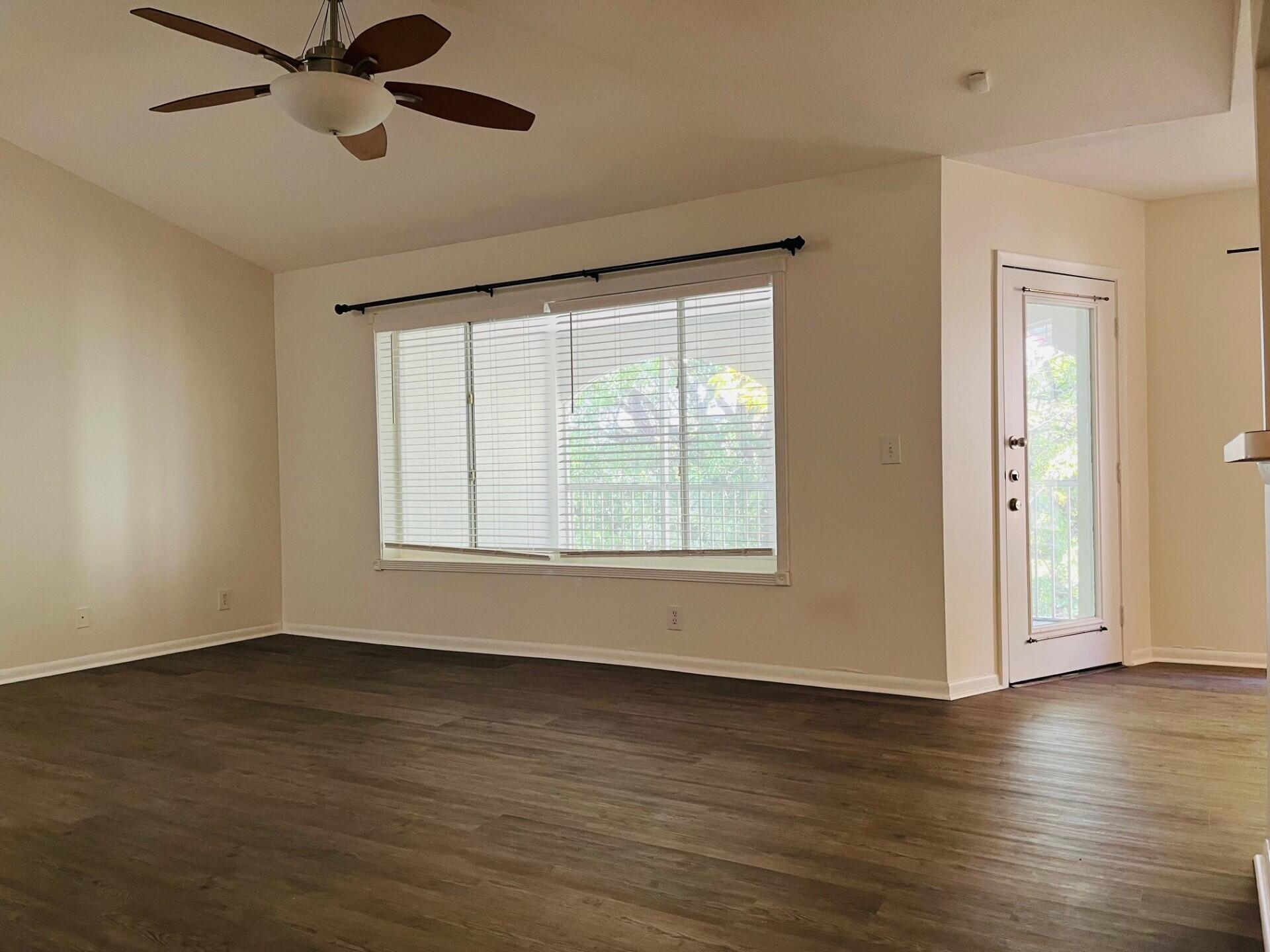 815 W Boynton Beach Boulevard 15-203, Boynton Beach, FL 33426, Boynton Beach