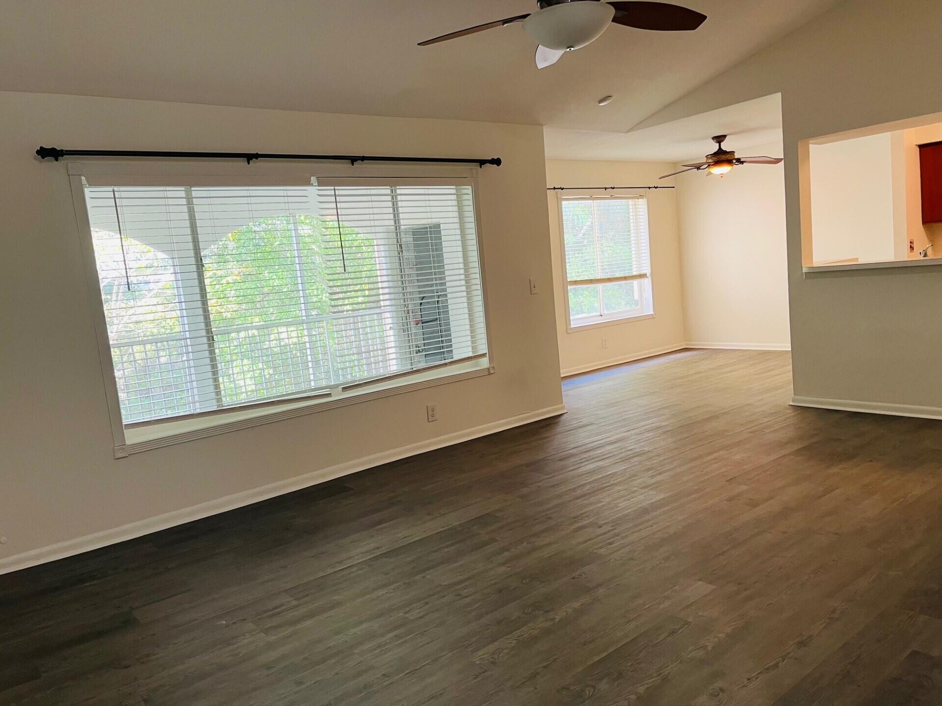 815 W Boynton Beach Boulevard 15-203, Boynton Beach, FL 33426, Boynton Beach - Photo 3