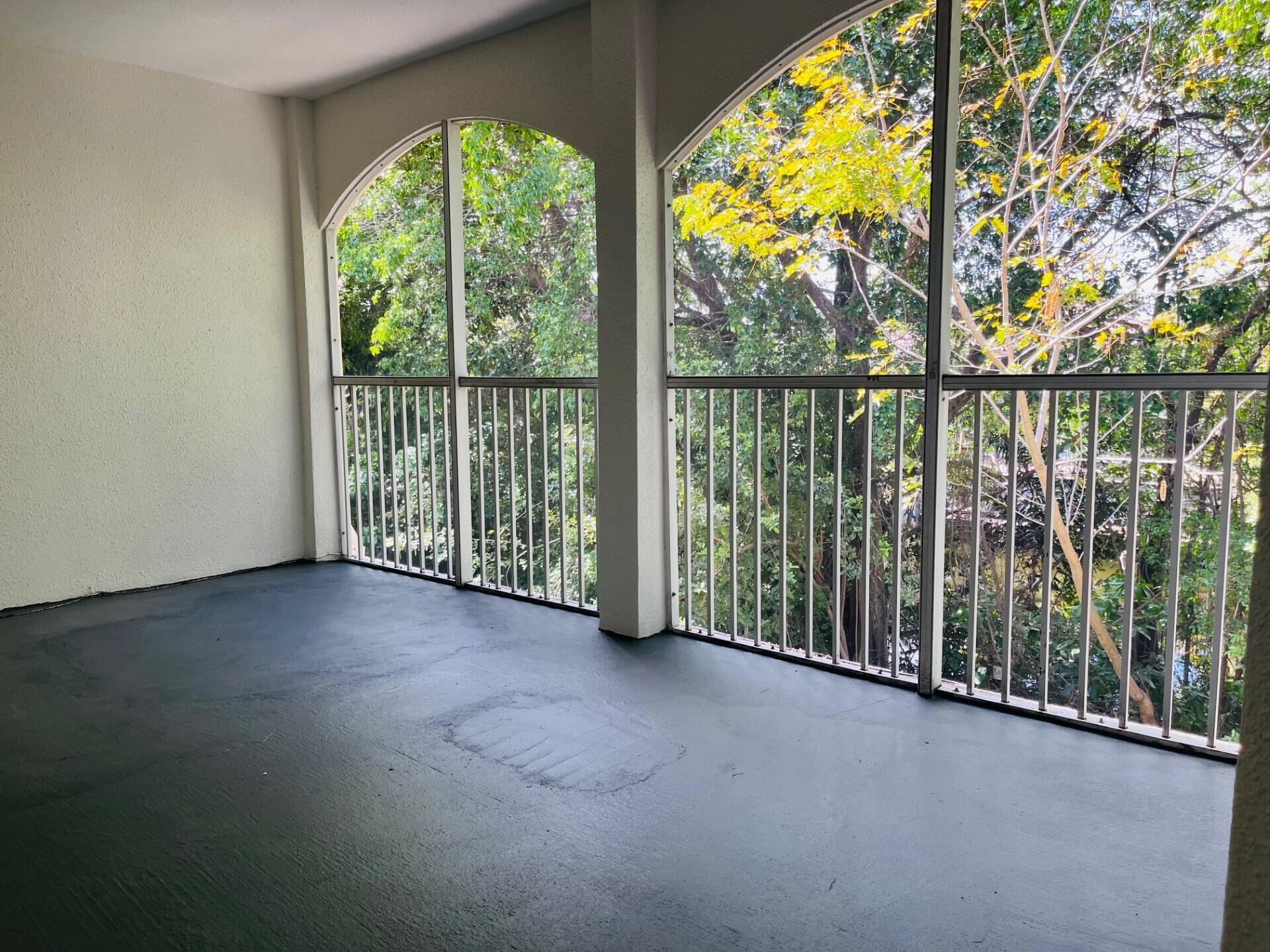 815 W Boynton Beach Boulevard 15-203, Boynton Beach, FL 33426, Boynton Beach - Photo 4