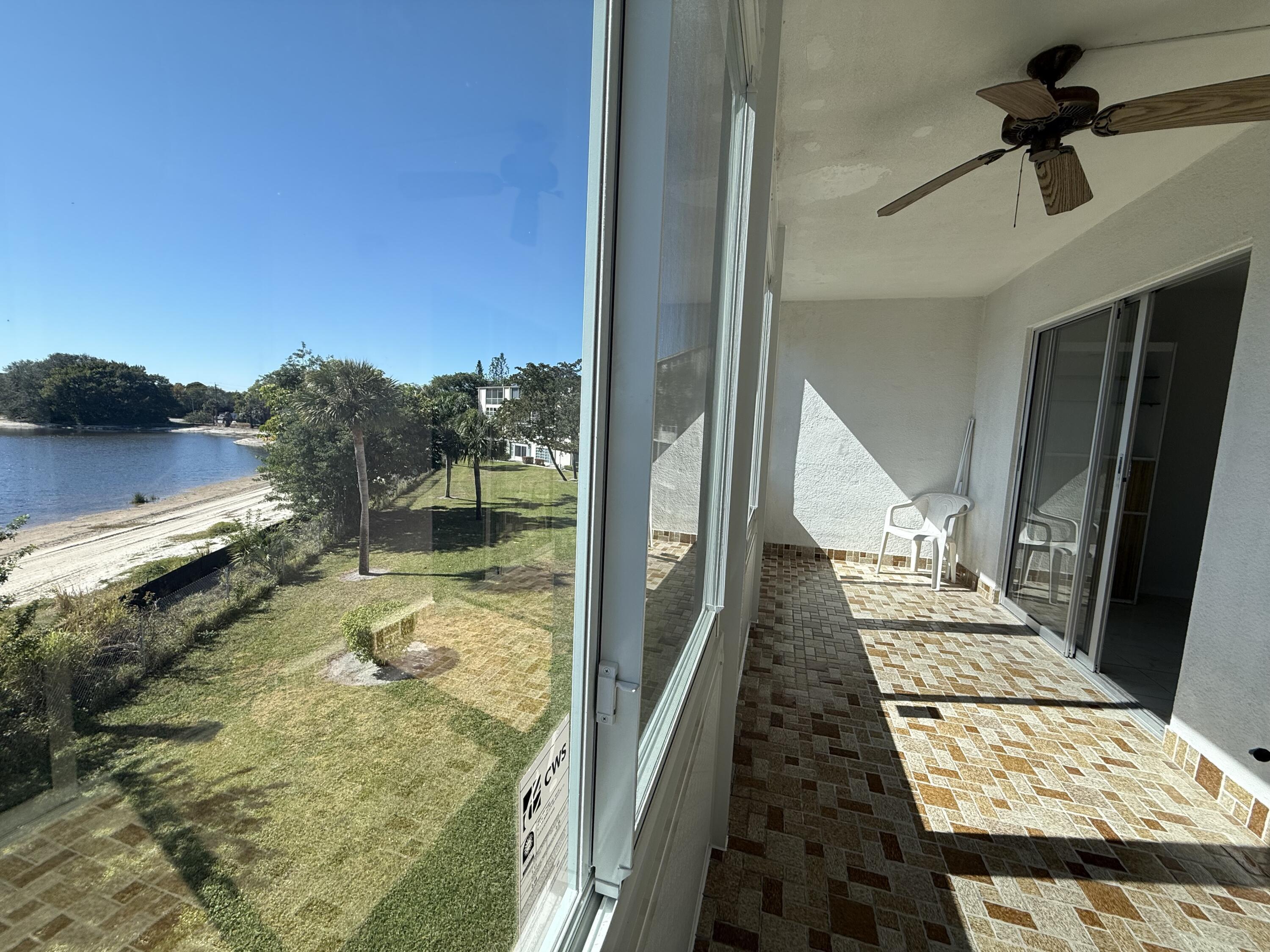 313 Greenbrier B, West Palm Beach, FL 33417, West Palm Beach