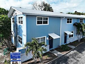 4220 NE Indian River Dr. Drive #2, Jensen Beach, FL 34957, Jensen Beach