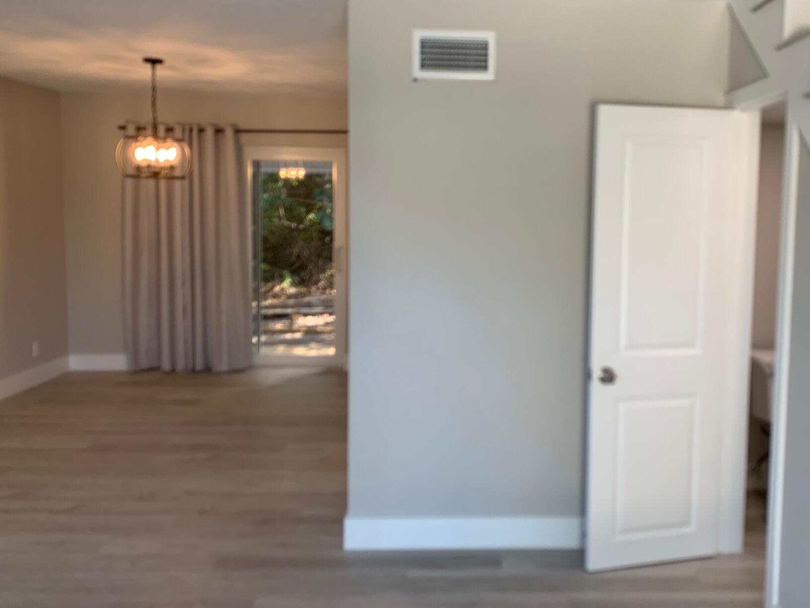 4220 NE Indian River Dr. Drive #2, Jensen Beach, FL 34957, Jensen Beach - Photo 4