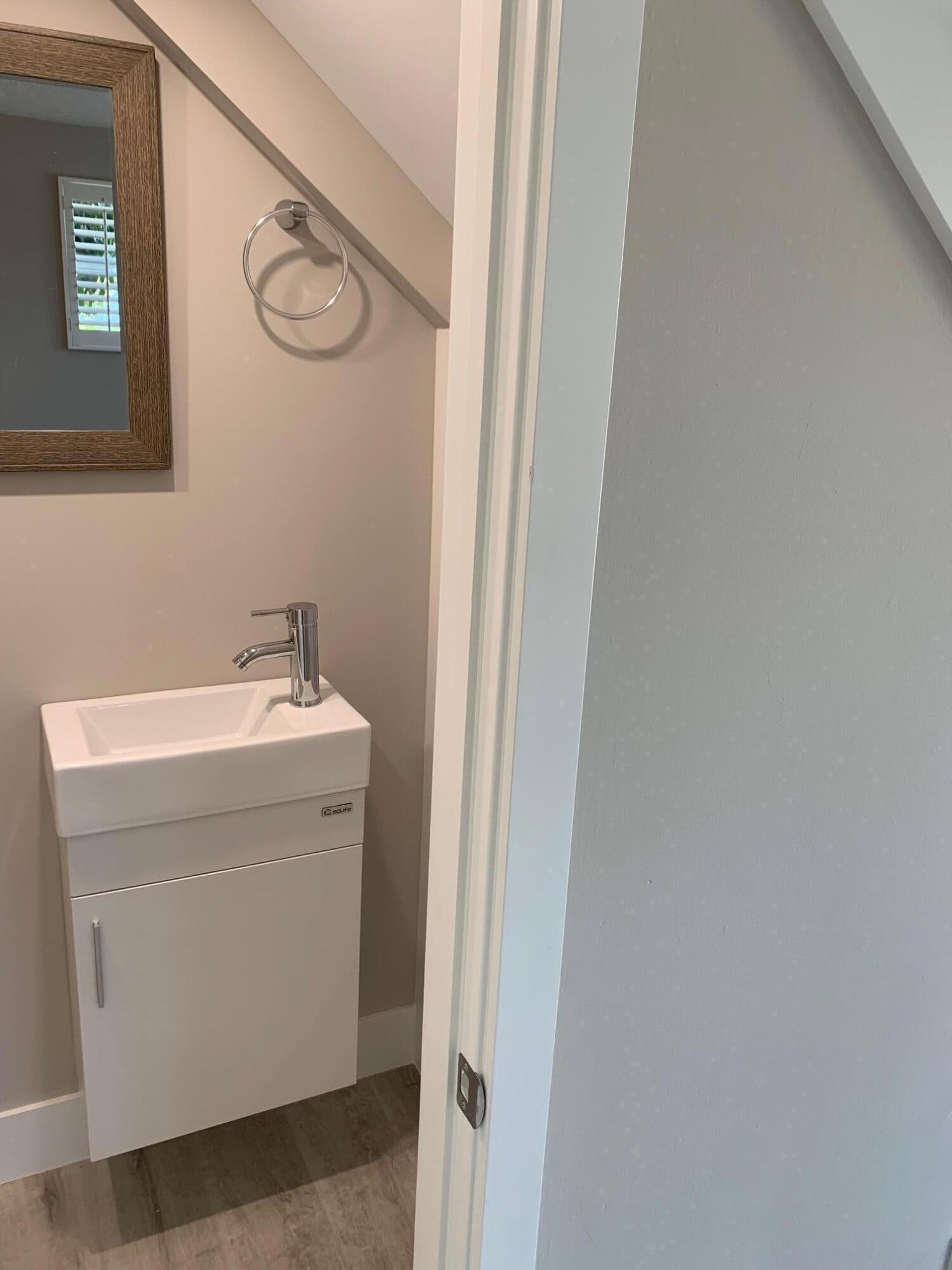 4220 NE Indian River Dr. Drive #2, Jensen Beach, FL 34957, Jensen Beach - Photo 5