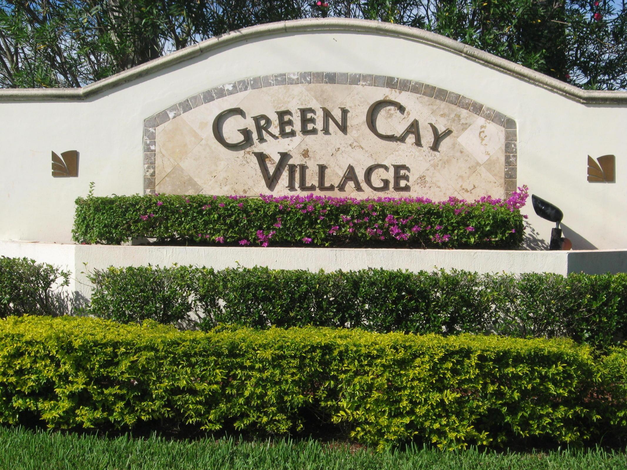 6760 Heritage 6103, Boynton Beach, FL 33437, Boynton Beach