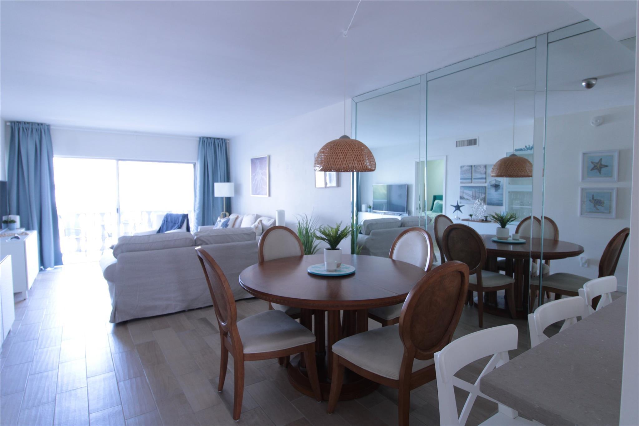 440 Paradise Isle Boulevard 304, Hallandale Beach, FL 33009, Hallandale Beach - Photo 5