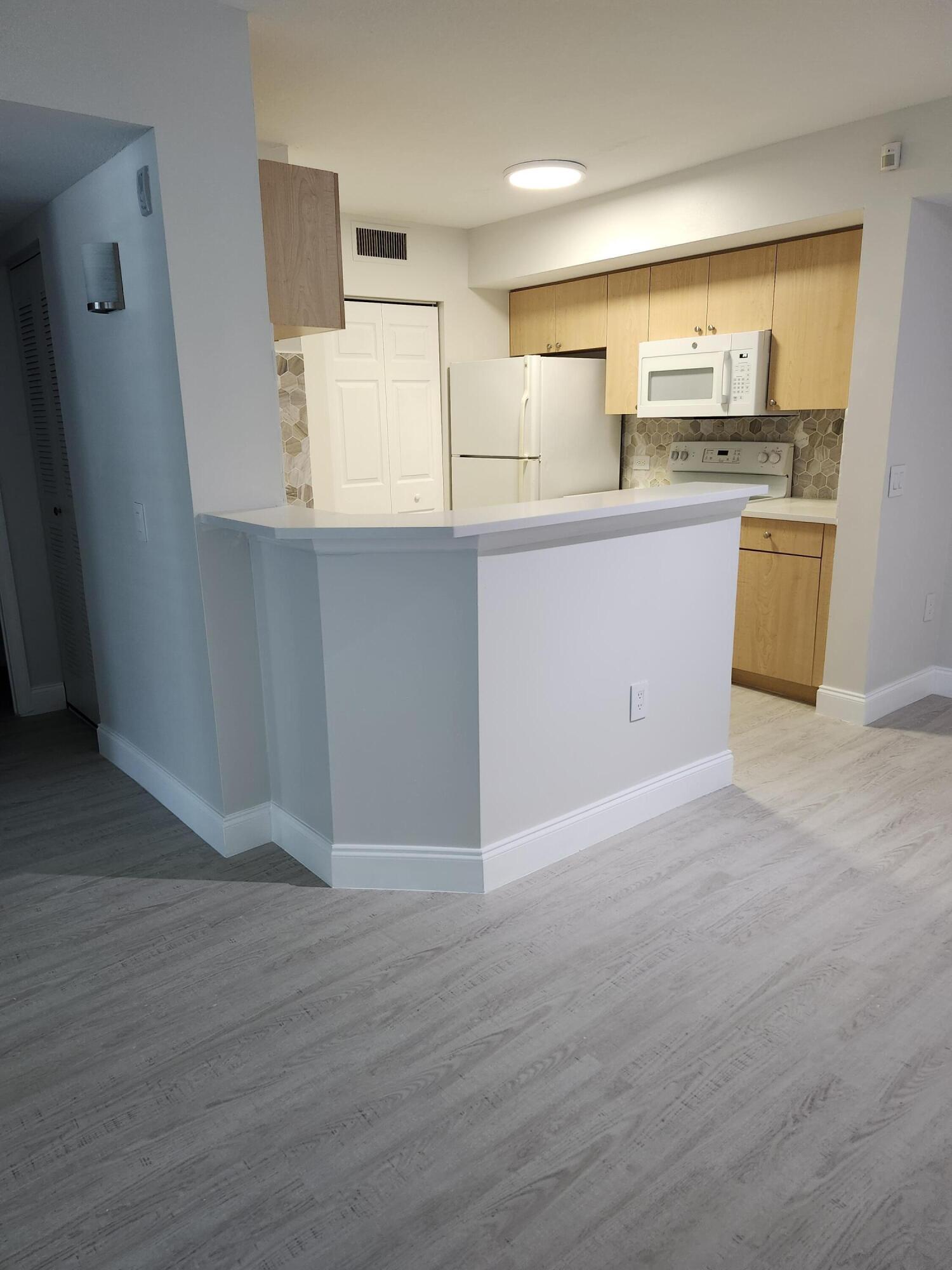 505 Villa Circle, Boynton Beach, FL 33435, Boynton Beach