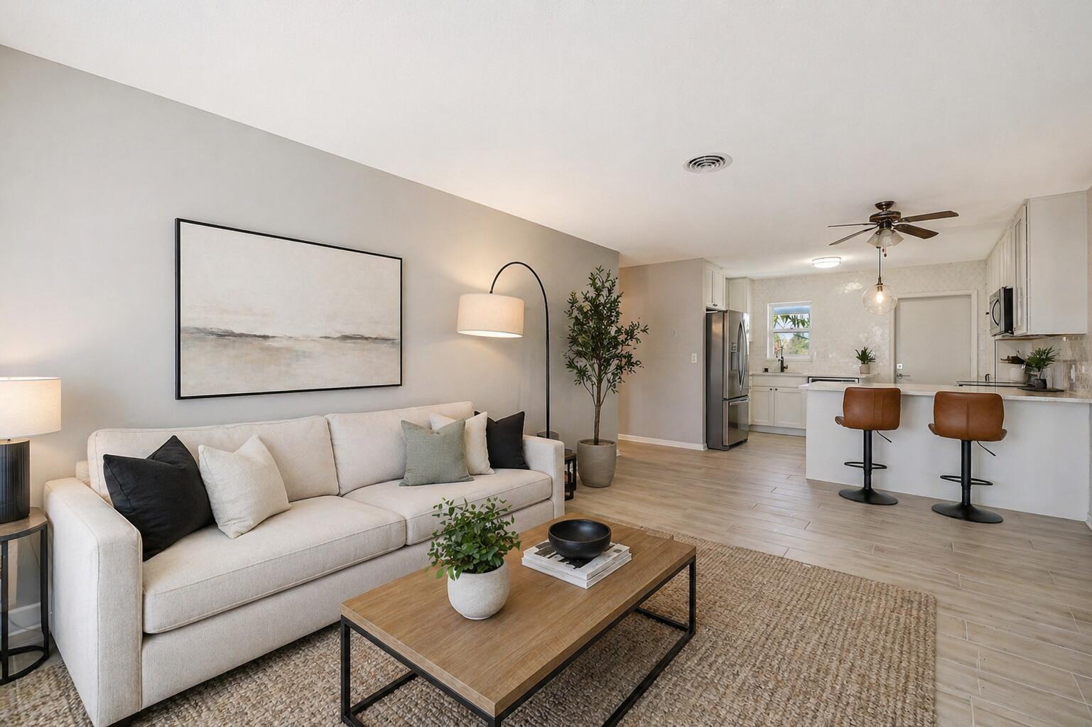 2829 NE 30th Street 302, Fort Lauderdale, FL 33306, Fort Lauderdale
