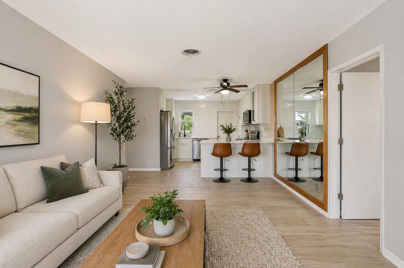 2829 NE 30th Street 302, Fort Lauderdale, FL 33306, Fort Lauderdale - Photo 4