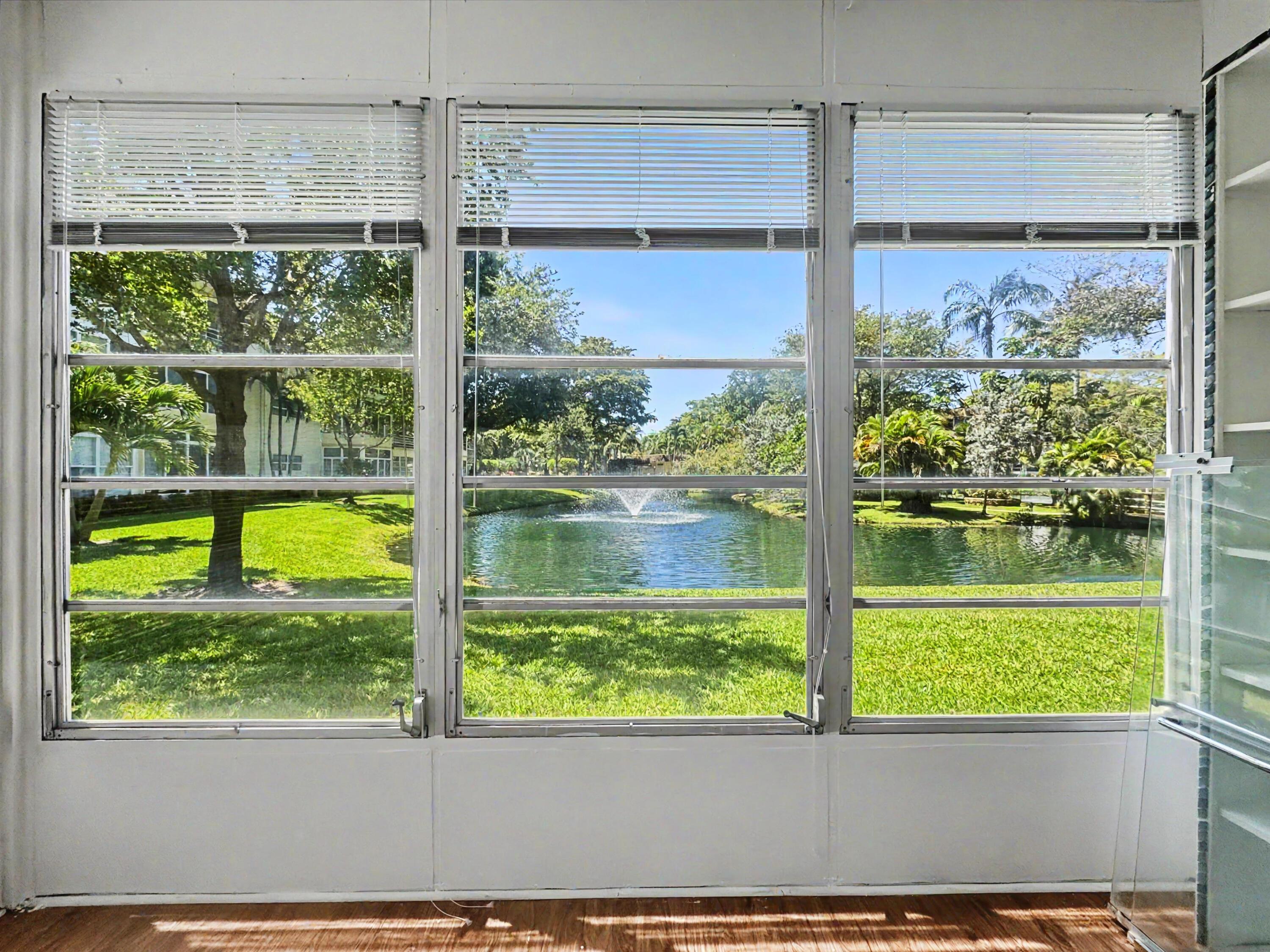 5171 W Oakland Park Boulevard 110, Lauderdale Lakes, FL 33313, Lauderdale Lakes - Photo 3