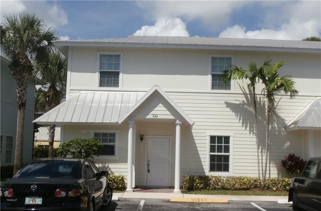 4216 Leo Lane 5g, Riviera Beach, FL 33410, Riviera Beach