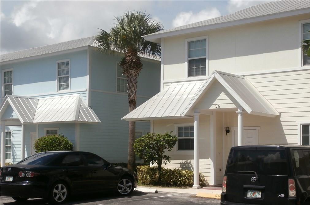 4216 Leo Lane 5g, Riviera Beach, FL 33410, Riviera Beach - Photo 3