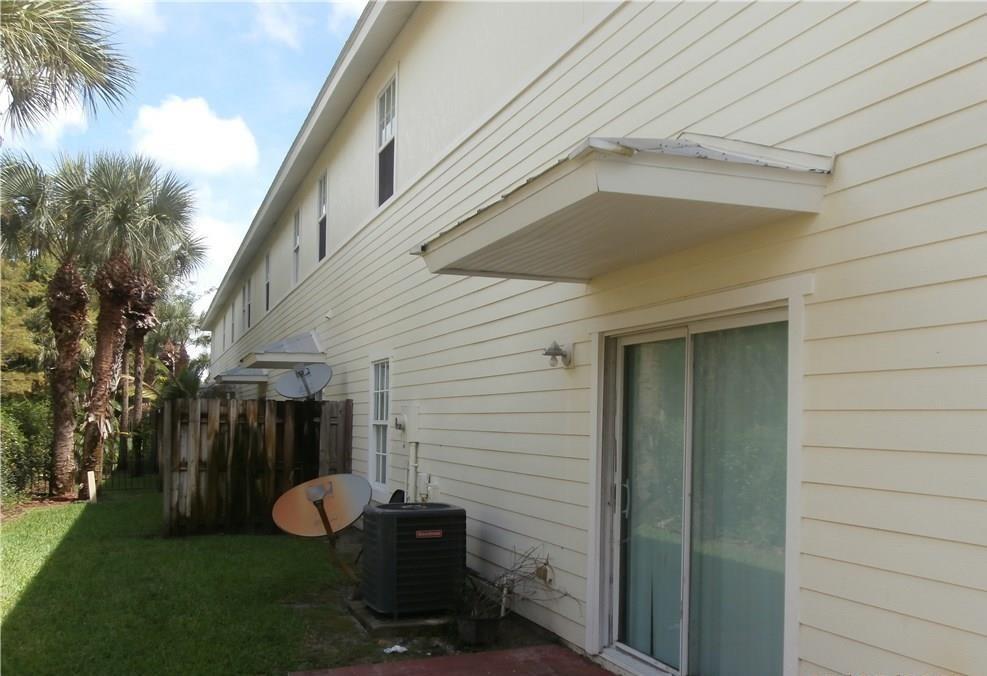 4216 Leo Lane 5g, Riviera Beach, FL 33410, Riviera Beach - Photo 5