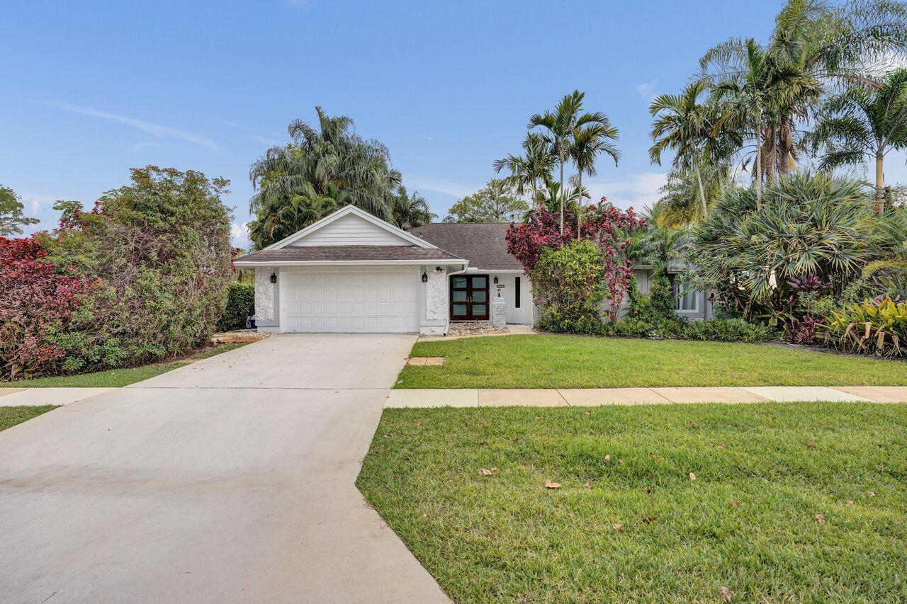 1283 Barnstaple Circle, Wellington, FL 33414, Wellington