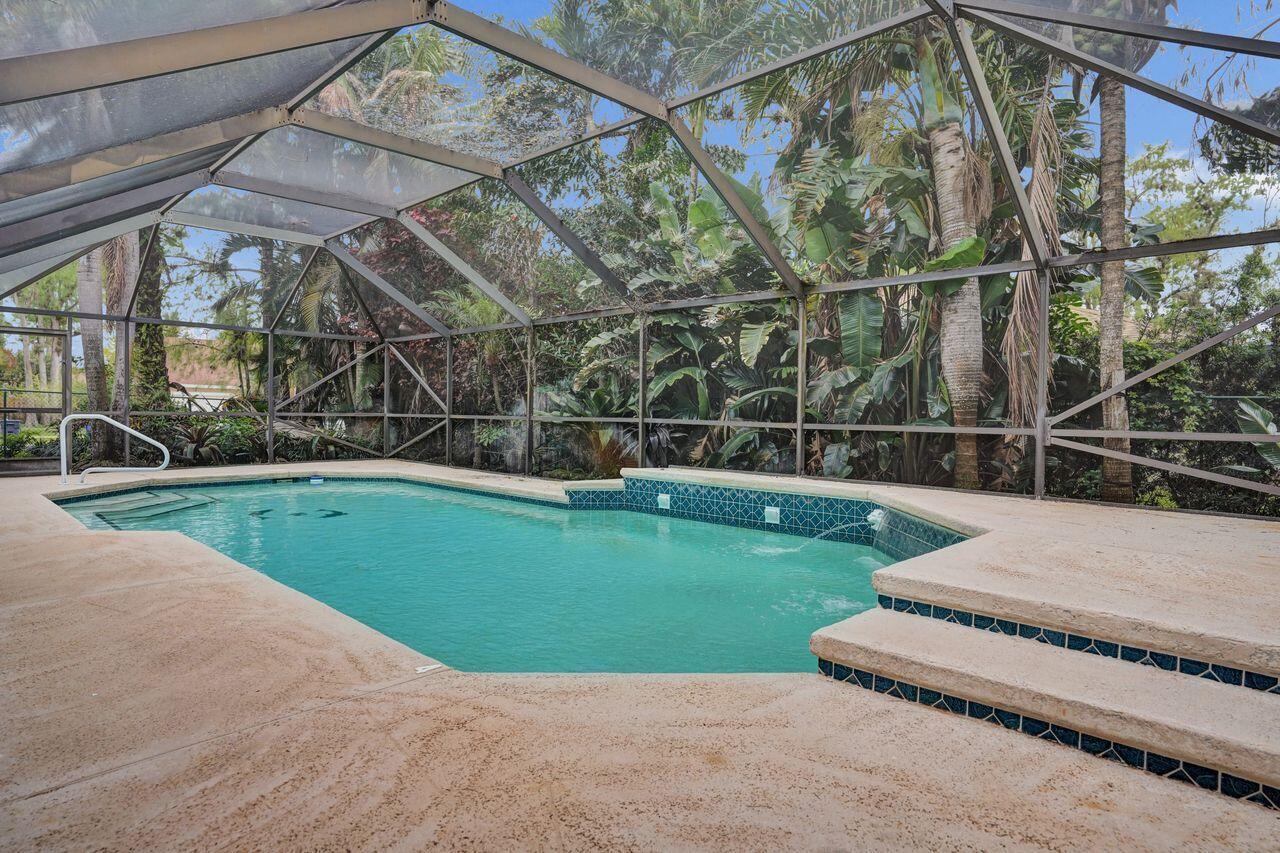 1283 Barnstaple Circle, Wellington, FL 33414, Wellington - Photo 2