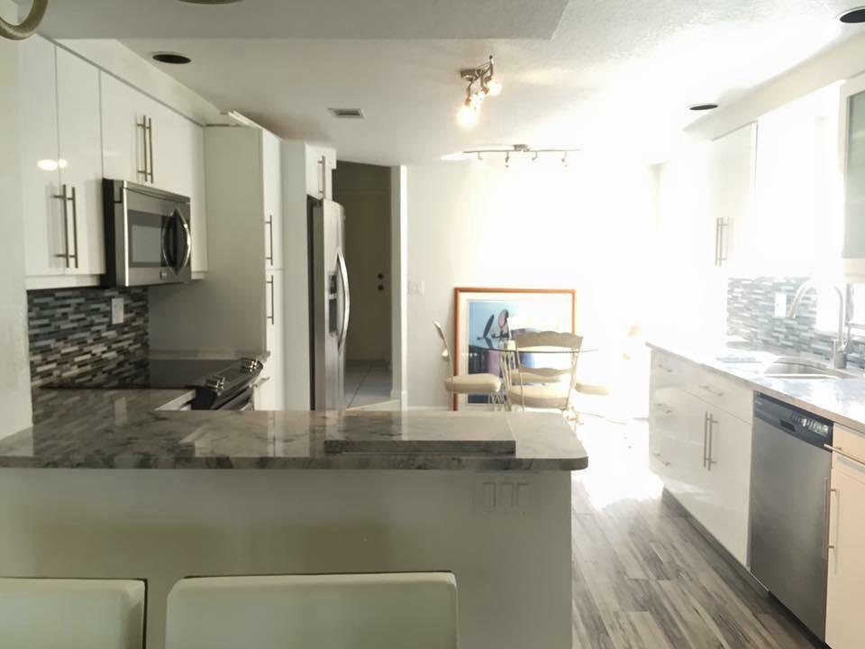7770 La Mirada Drive, Boca Raton, FL 33433, Boca Raton