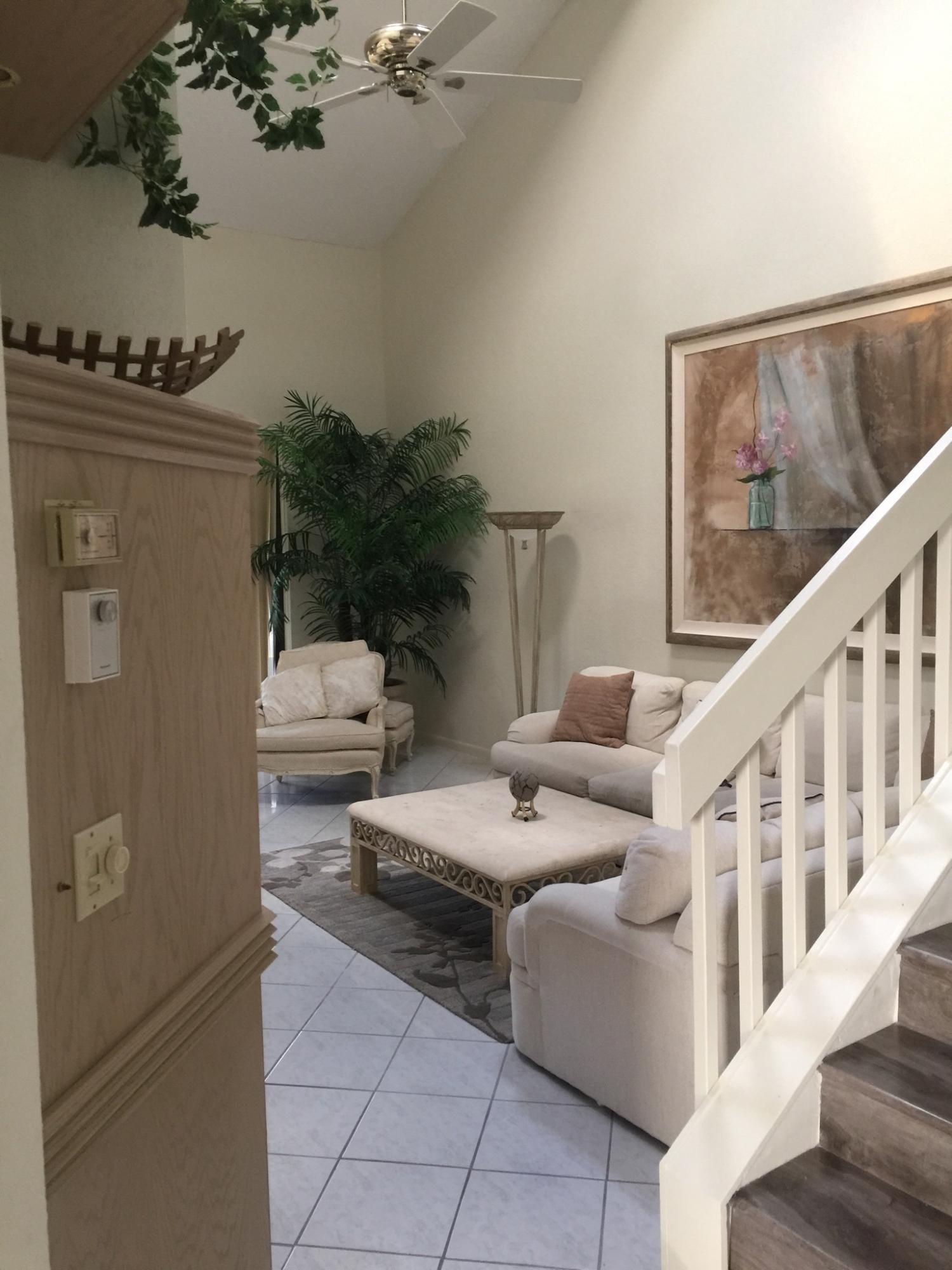 7770 La Mirada Drive, Boca Raton, FL 33433, Boca Raton - Photo 2