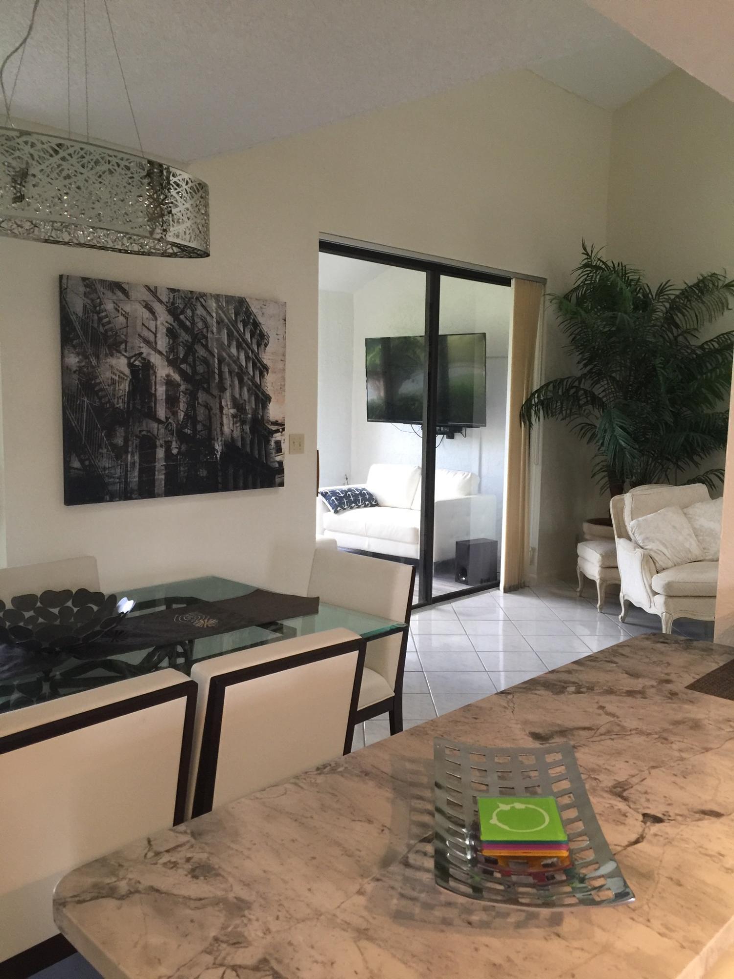 7770 La Mirada Drive, Boca Raton, FL 33433, Boca Raton - Photo 3