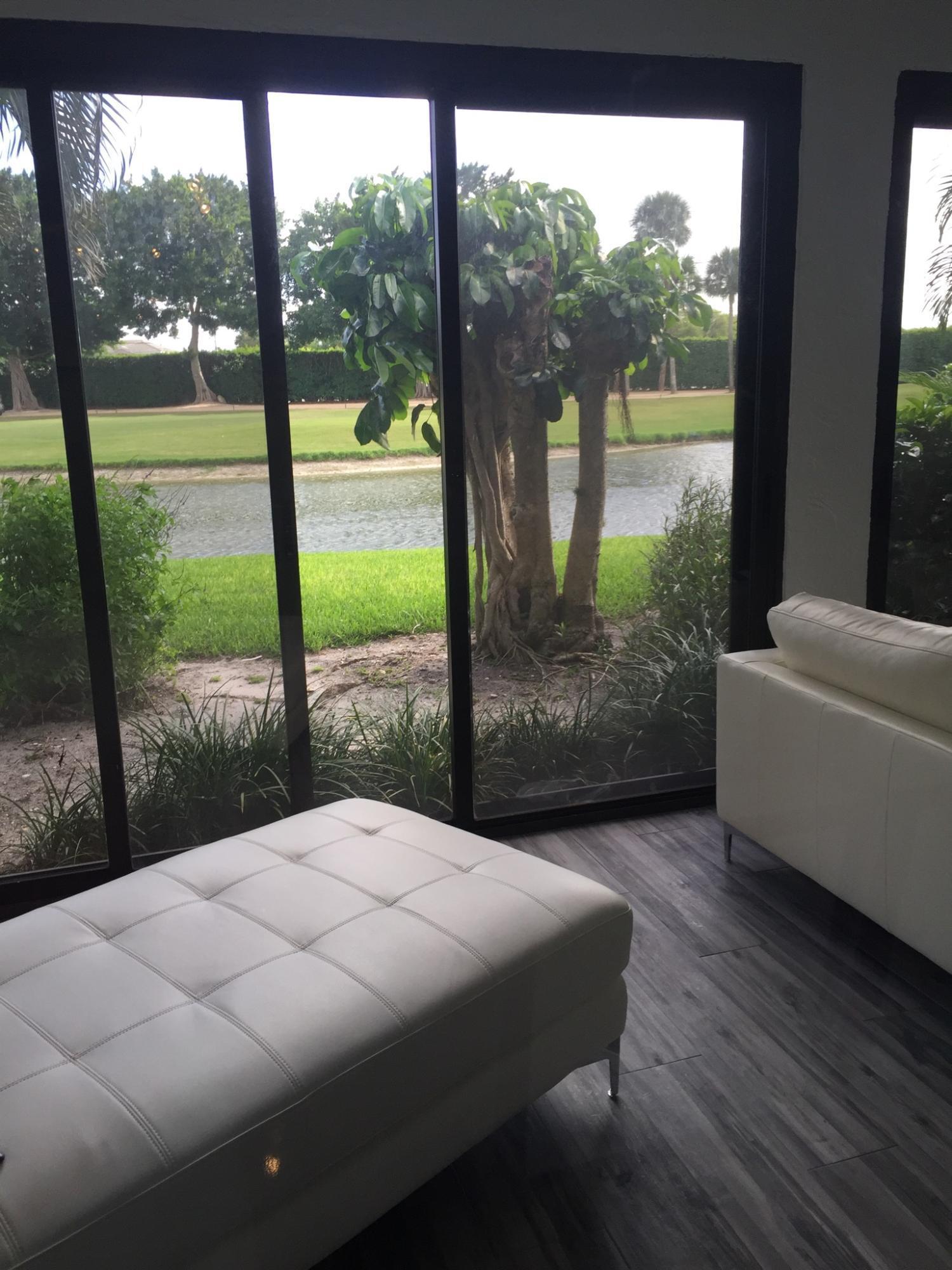 7770 La Mirada Drive, Boca Raton, FL 33433, Boca Raton - Photo 4