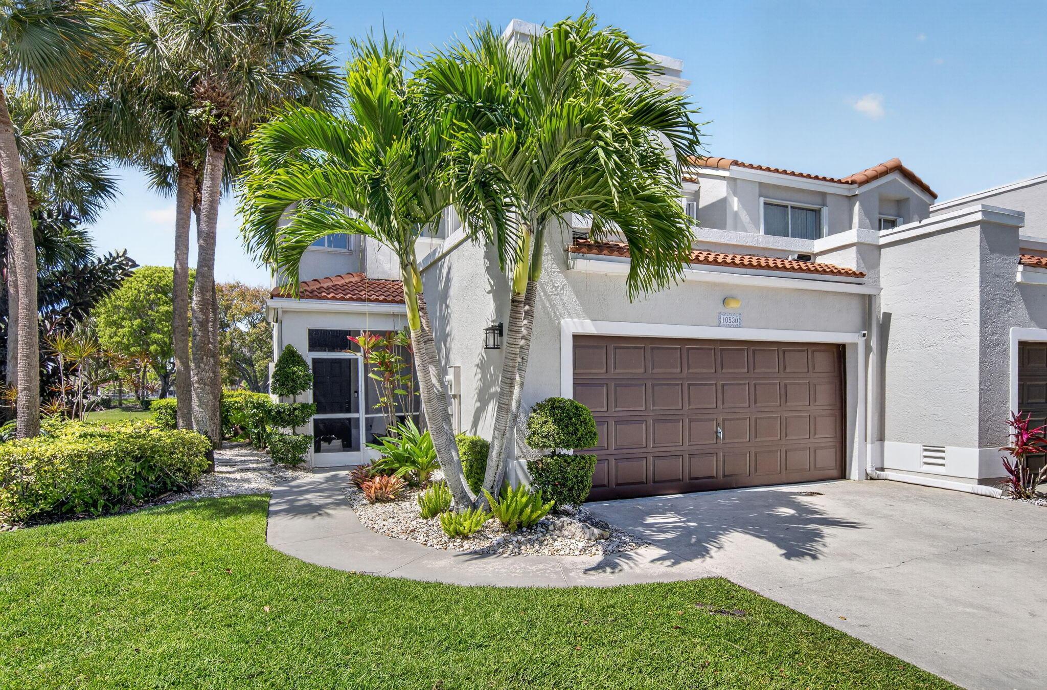 10530 Lake Vista Circle, Boca Raton, FL 33498, Boca Raton
