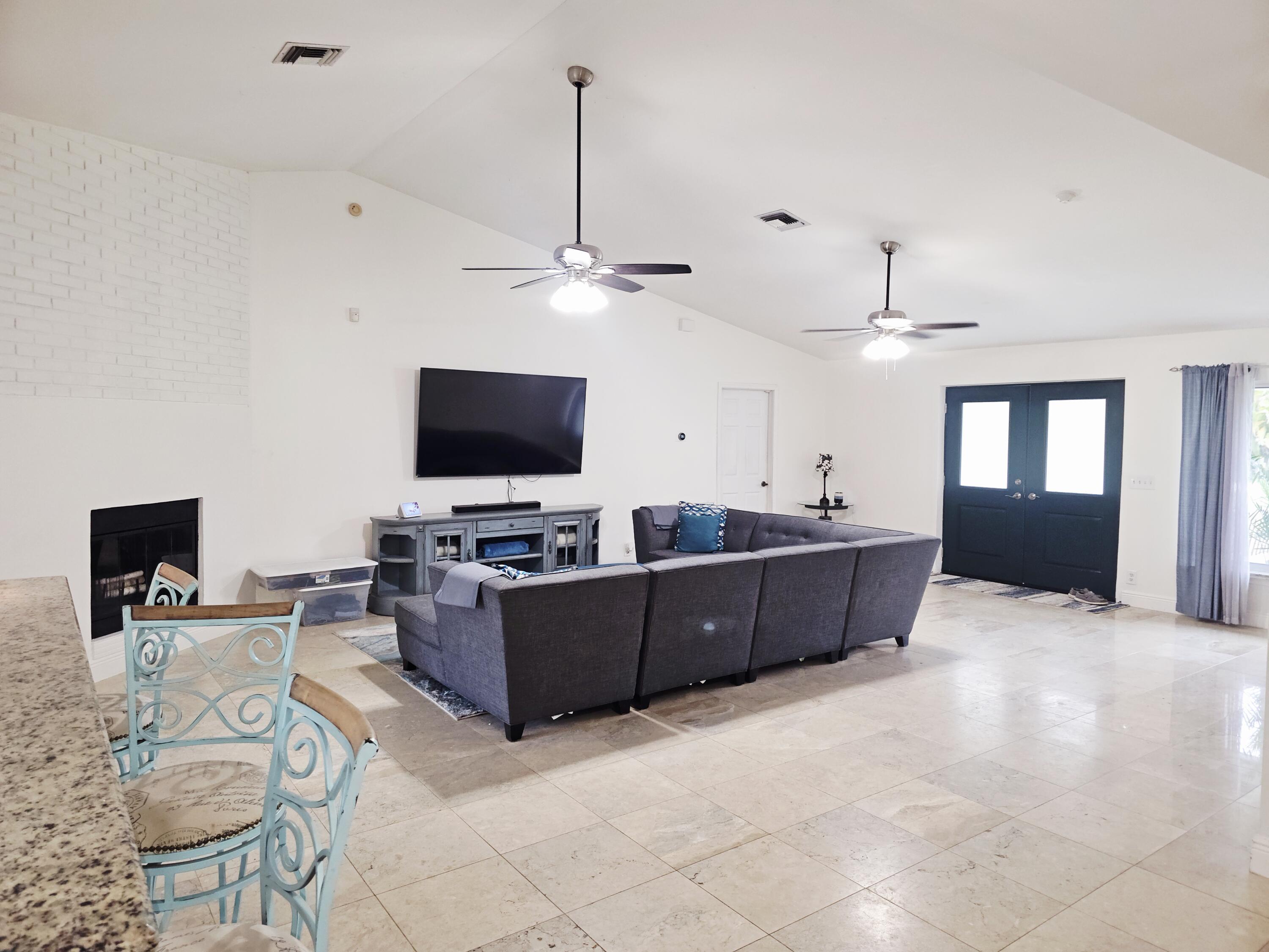 17610 76th Street N, Loxahatchee, FL 33470, Loxahatchee - Photo 4