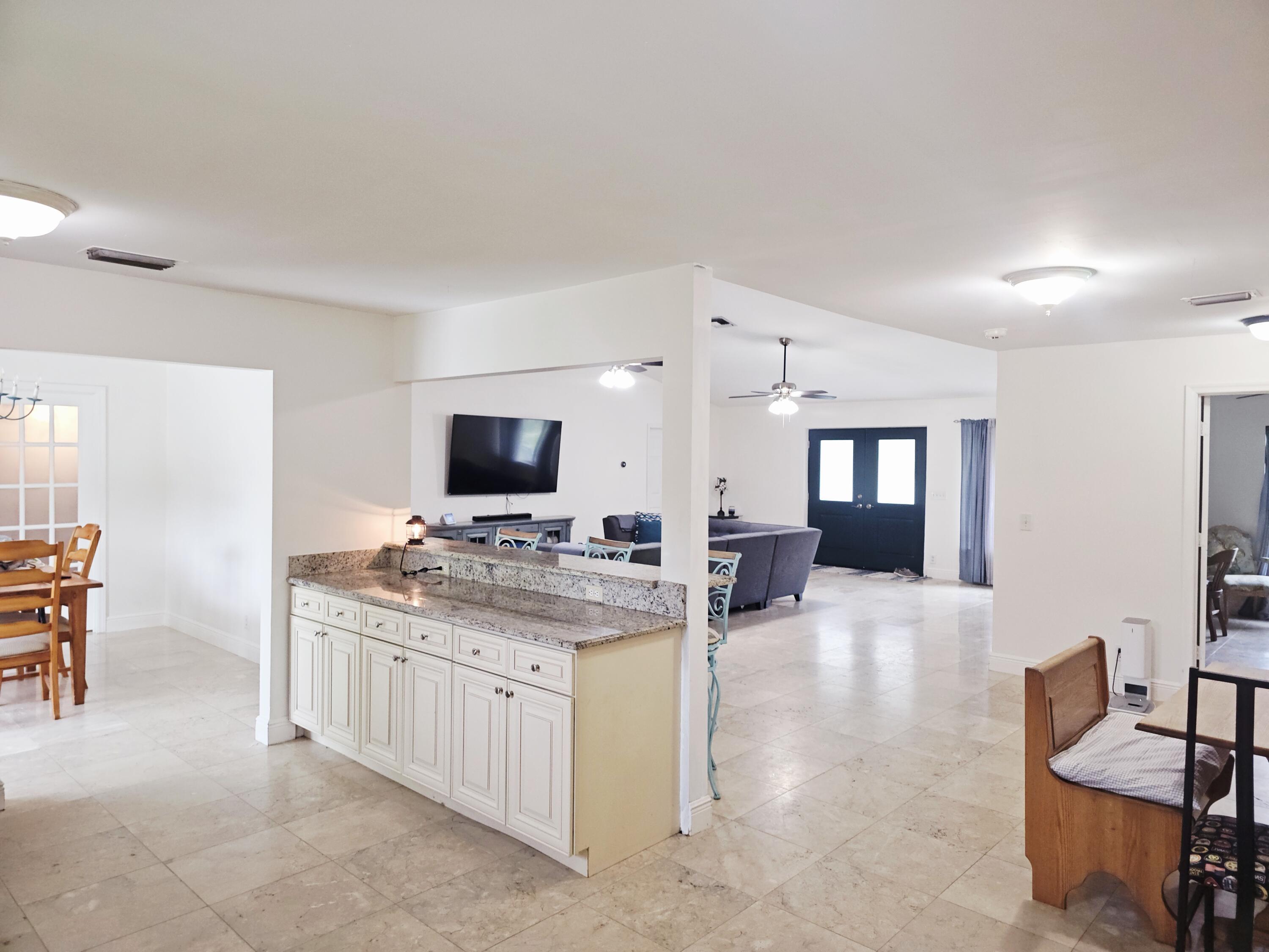 17610 76th Street N, Loxahatchee, FL 33470, Loxahatchee - Photo 5
