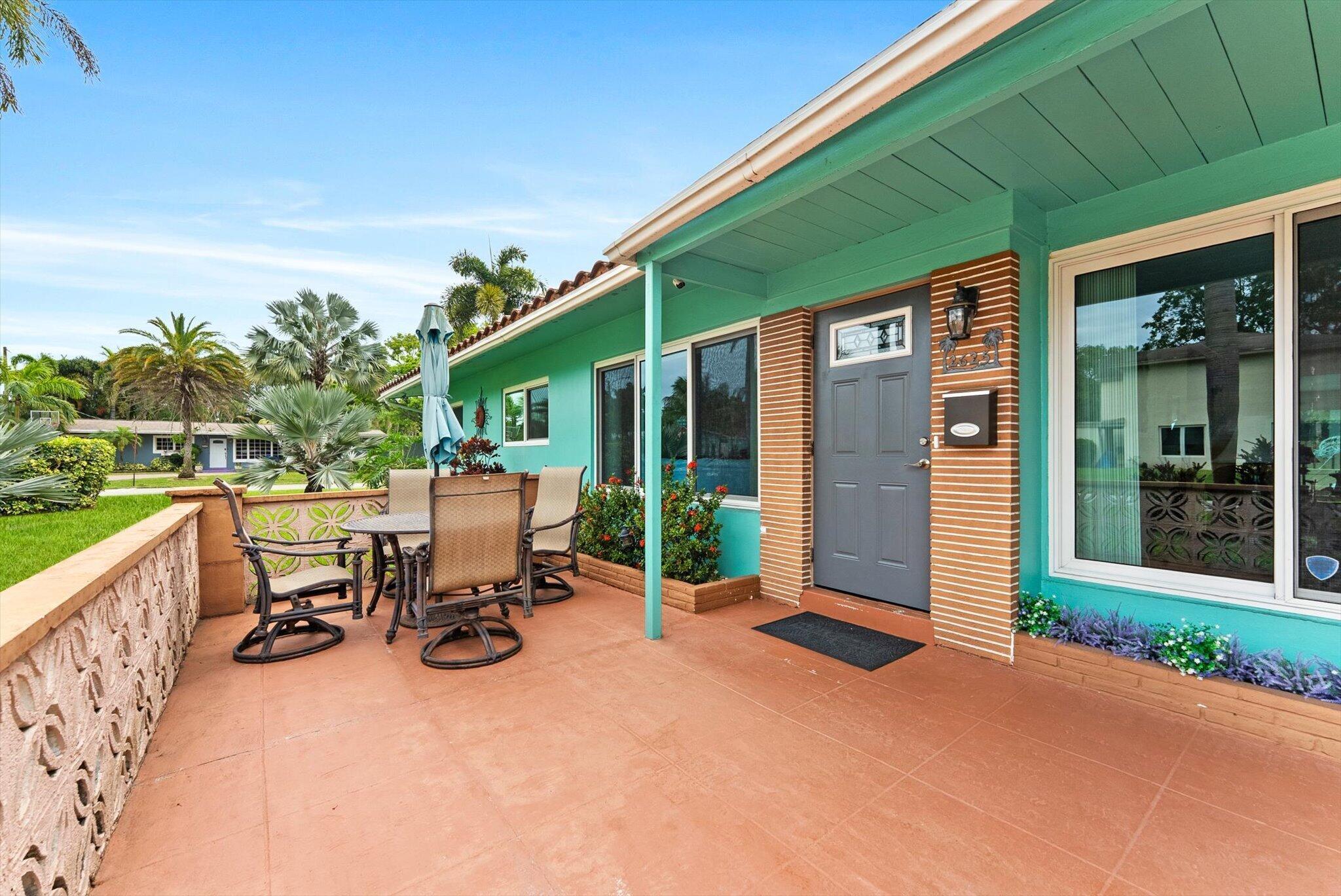 2625 NW 3rd Avenue, Wilton Manors, FL 33311, Wilton Manors - Photo 3