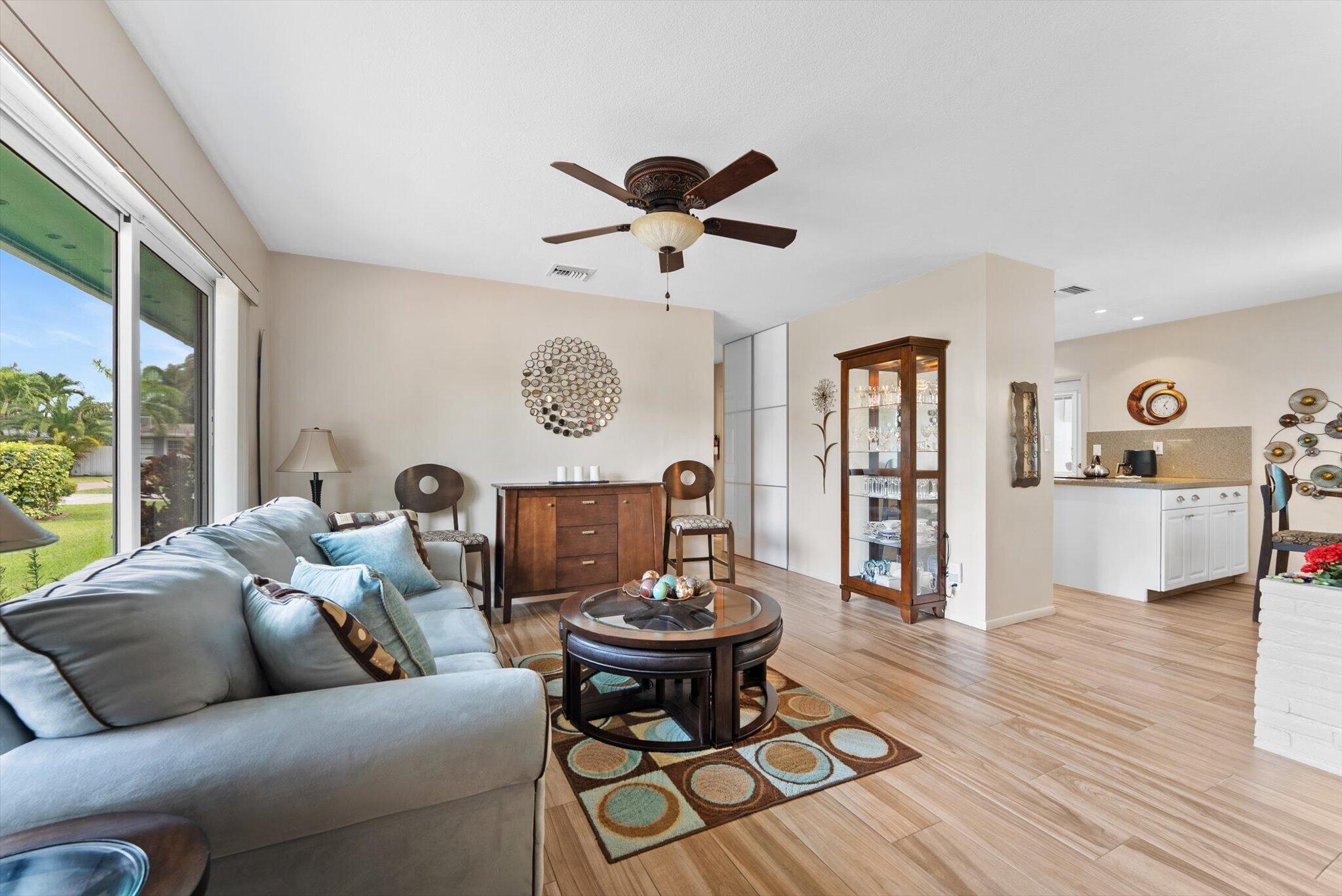 2625 NW 3rd Avenue, Wilton Manors, FL 33311, Wilton Manors - Photo 4