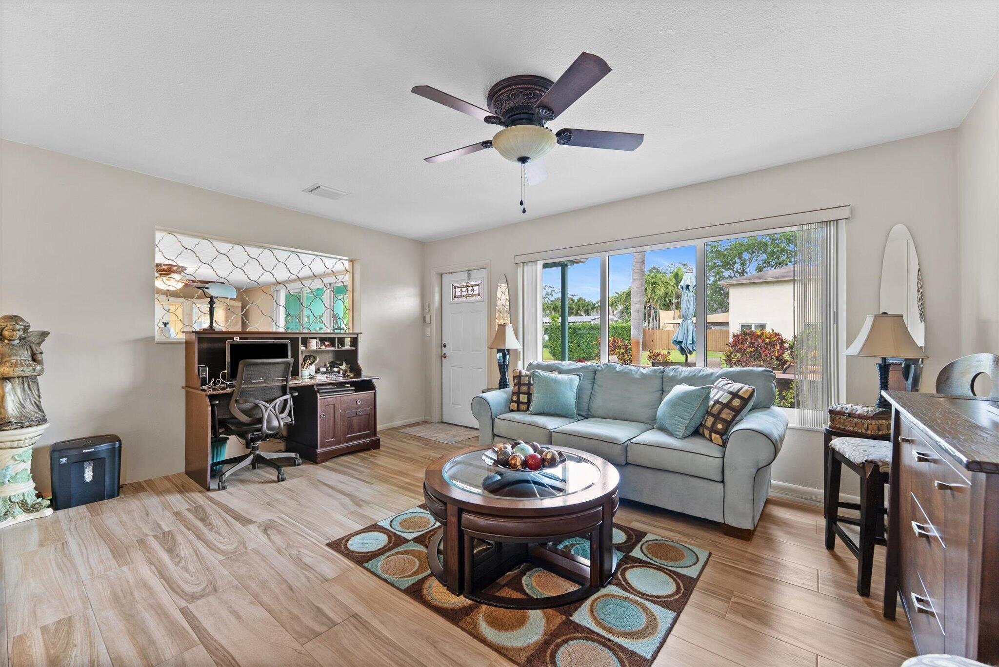 2625 NW 3rd Avenue, Wilton Manors, FL 33311, Wilton Manors - Photo 5