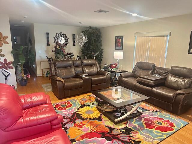 5010 Birch Drive, Fort Pierce, FL 34982, Fort Pierce - Photo 4