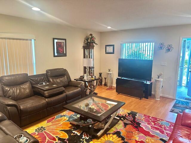 5010 Birch Drive, Fort Pierce, FL 34982, Fort Pierce - Photo 5
